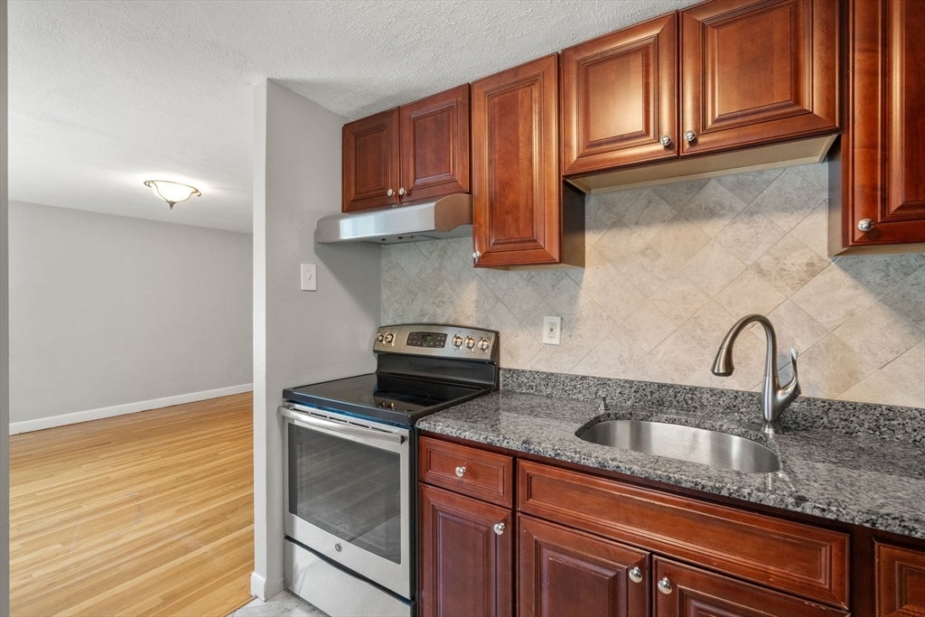 133 Beaconsfield Rd 44