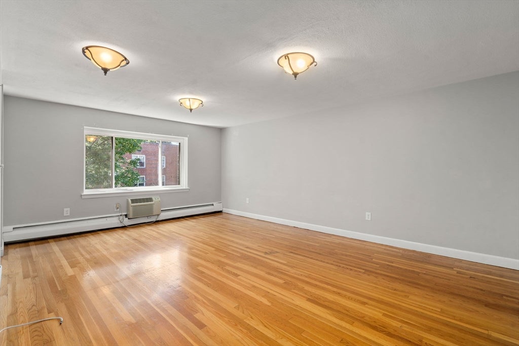 133 Beaconsfield Rd #44, Brookline, MA, 133 Beaconsfield Rd #44, Brookline, MA Photo #10