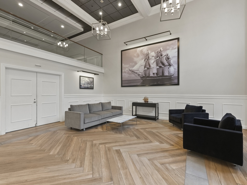 100 Boatswains Way 201