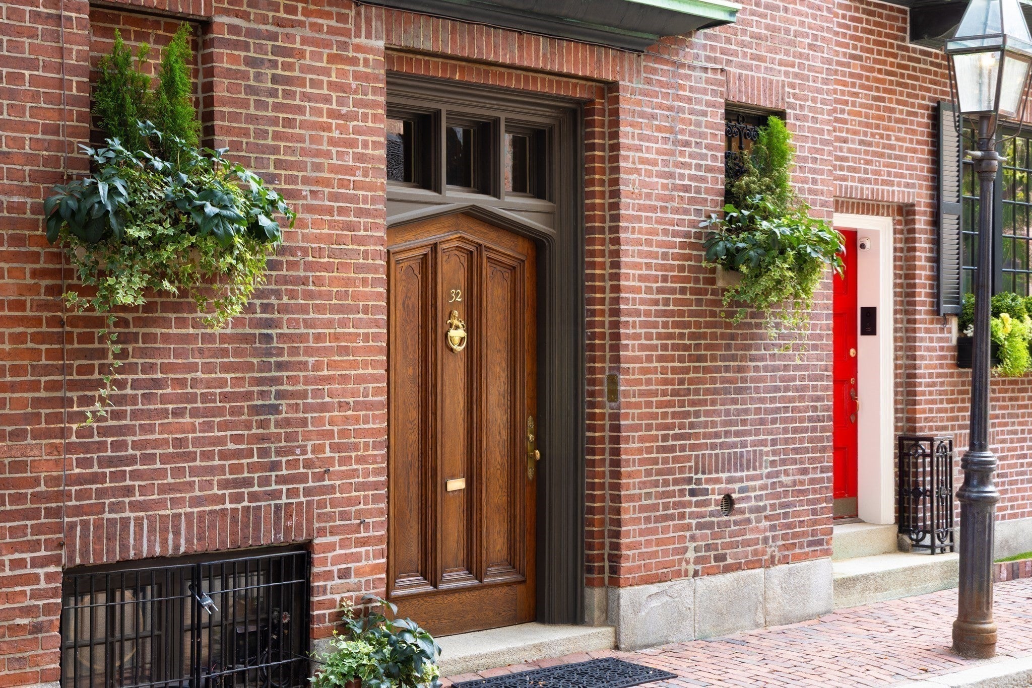 32 Lime St, Boston, MA Photo #2