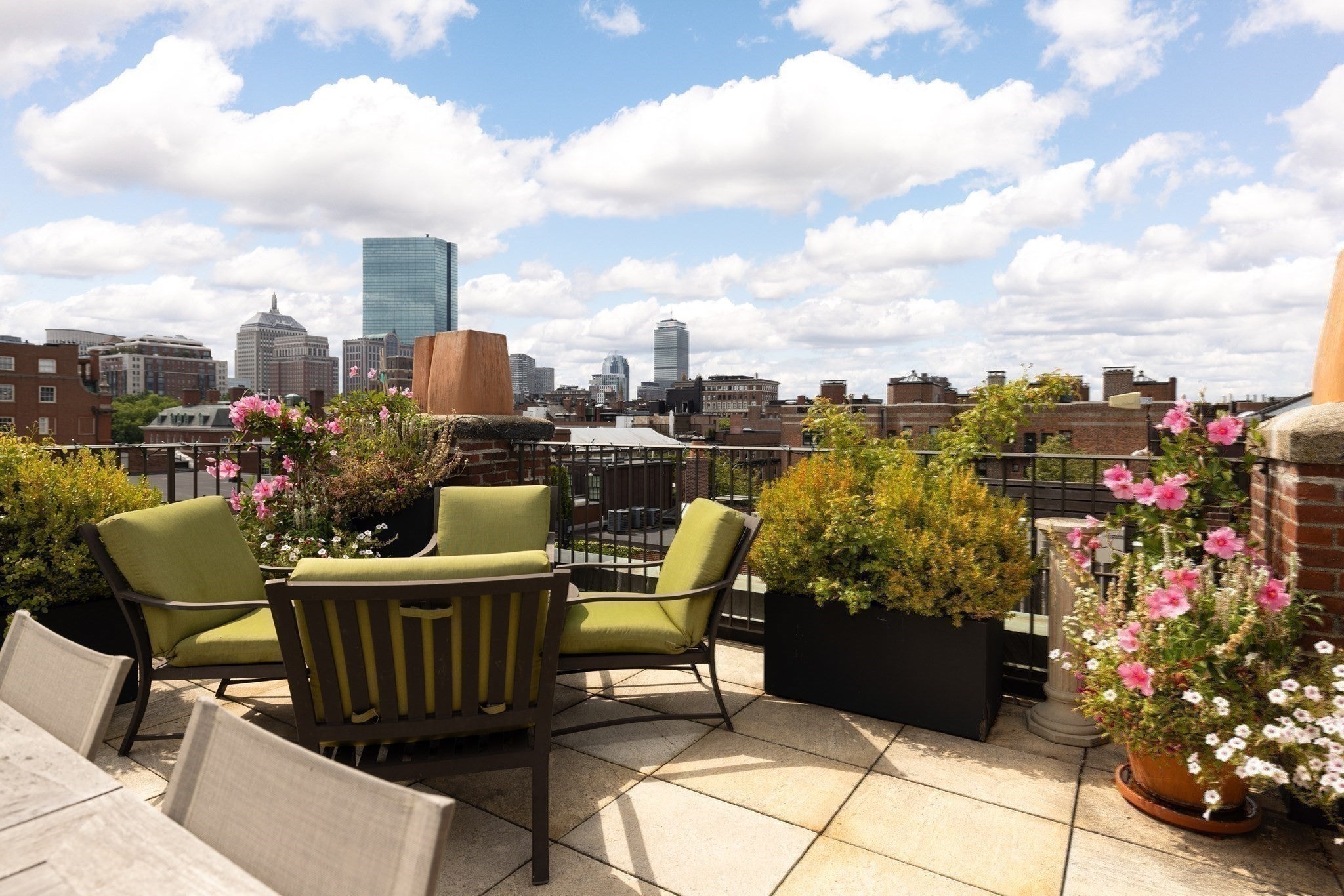 32 Lime St, Boston, MA Photo #22