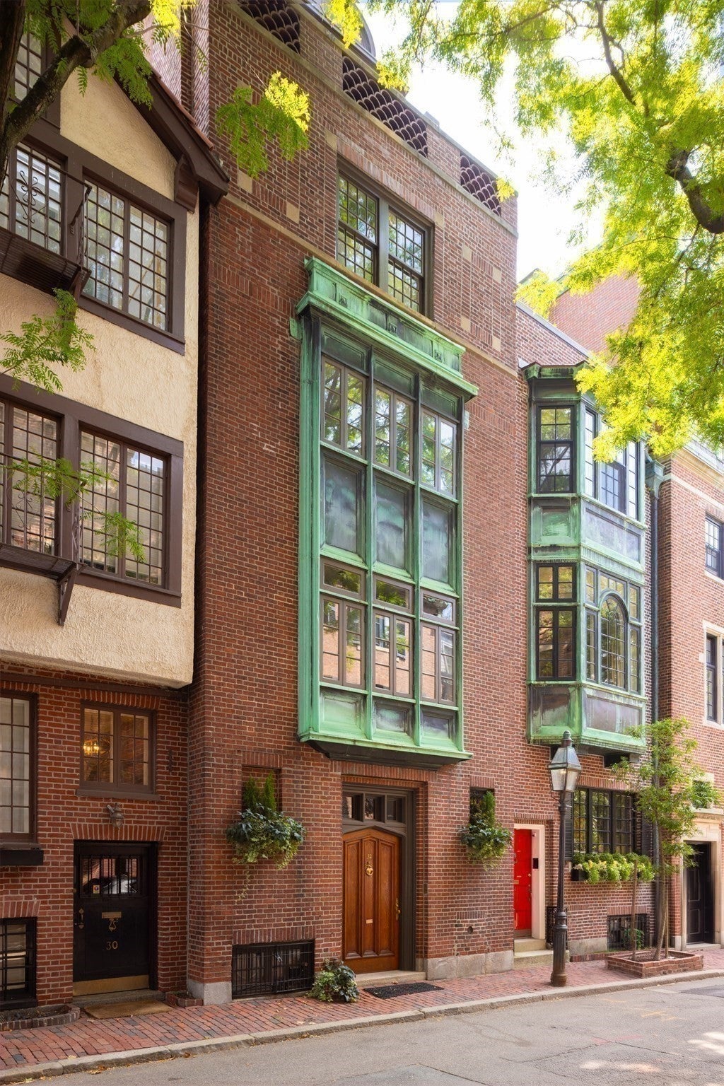 Photo of 32 Lime St, Boston, MA