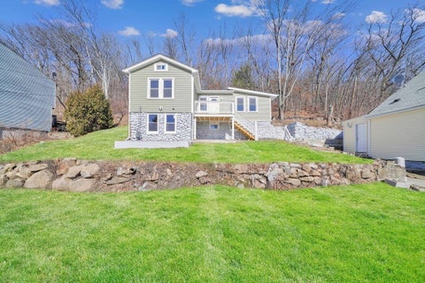 Featured picture for the property 73090219