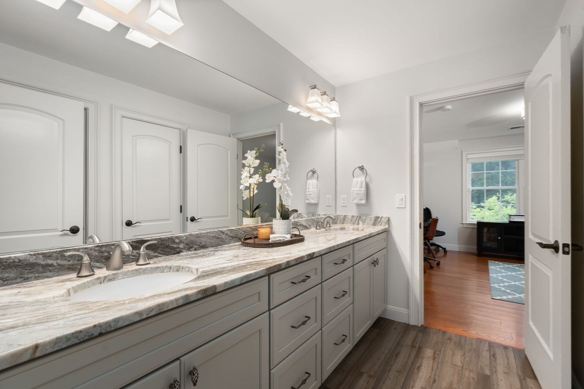 18 Anthony Dr, Sudbury, MA, 18 Anthony Dr, Sudbury, MA Photo #29