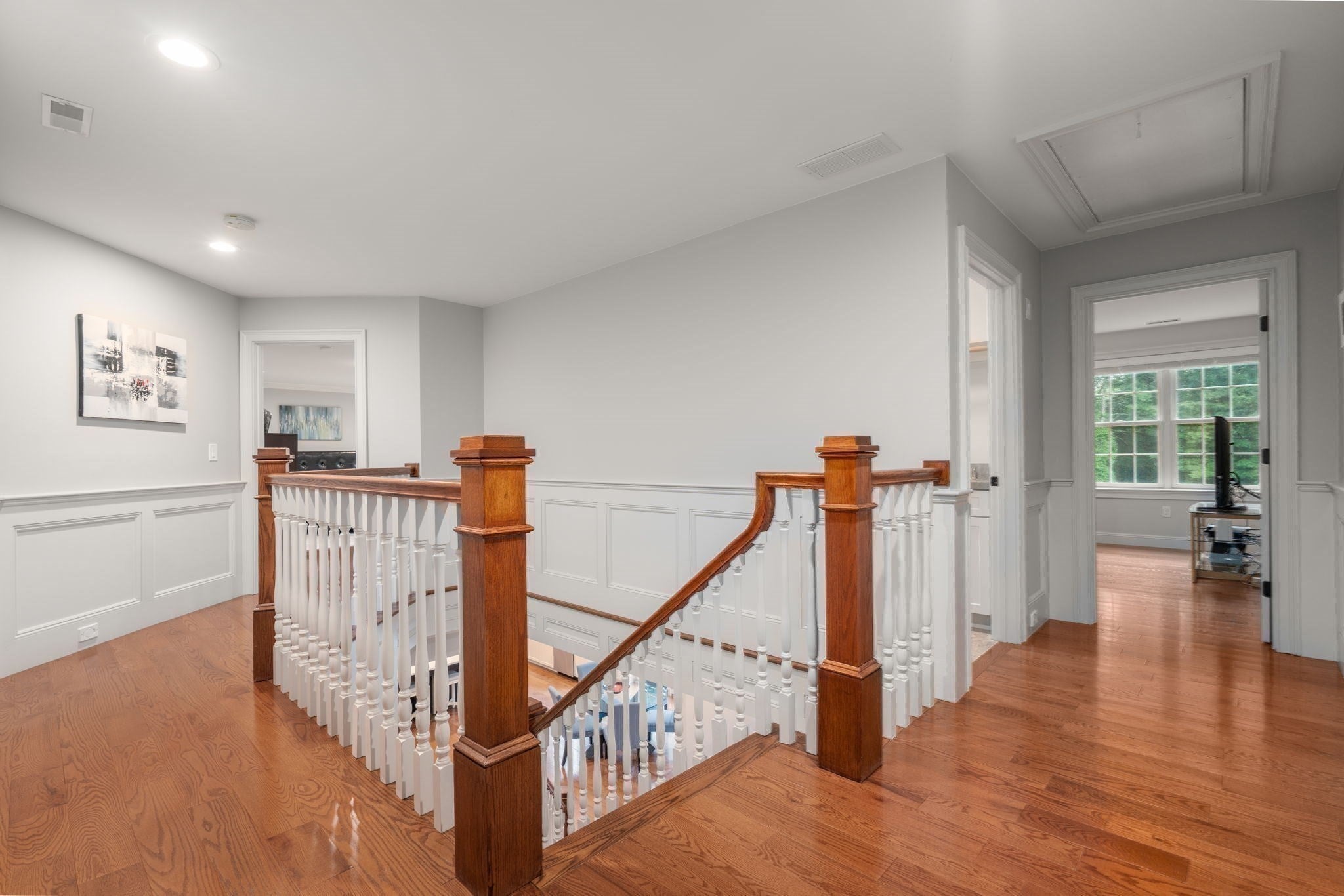 18 Anthony Dr, Sudbury, MA, 18 Anthony Dr, Sudbury, MA Photo #19