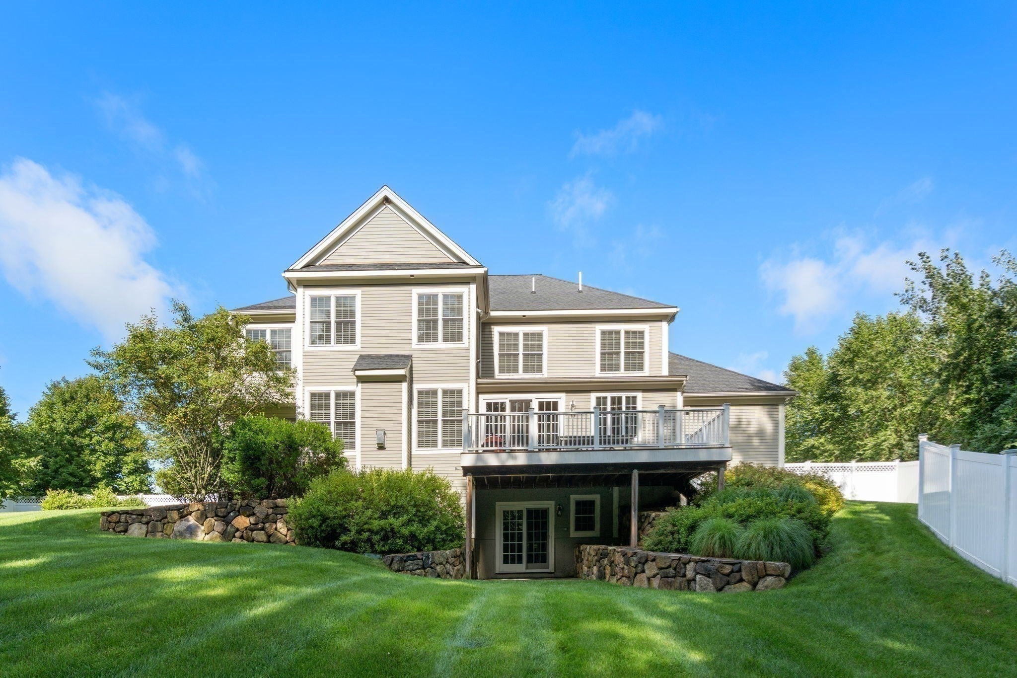 18 Anthony Dr, Sudbury, MA, 18 Anthony Dr, Sudbury, MA Photo #40