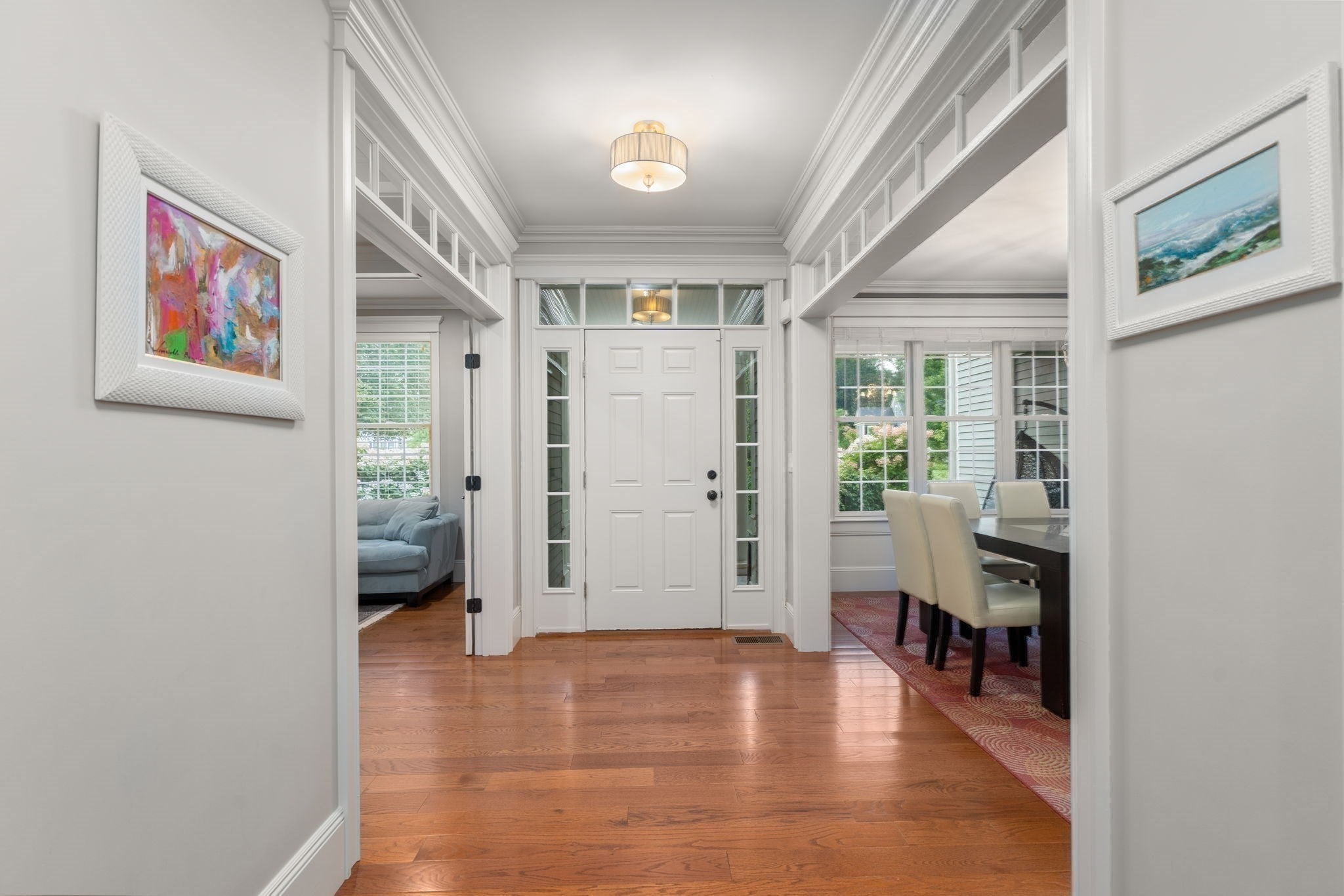 18 Anthony Dr, Sudbury, MA, 18 Anthony Dr, Sudbury, MA Photo #9
