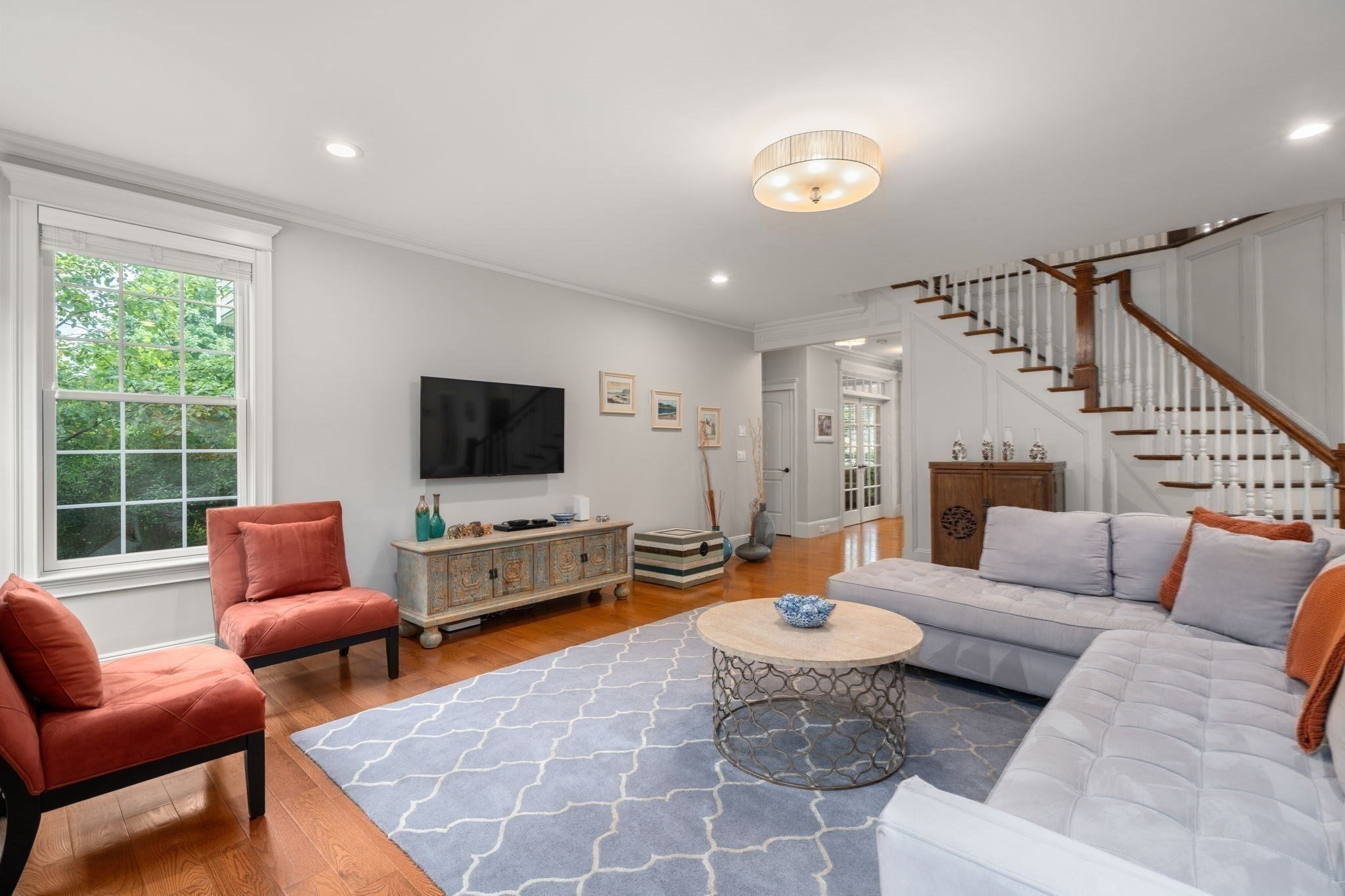 18 Anthony Dr, Sudbury, MA, 18 Anthony Dr, Sudbury, MA Photo #17