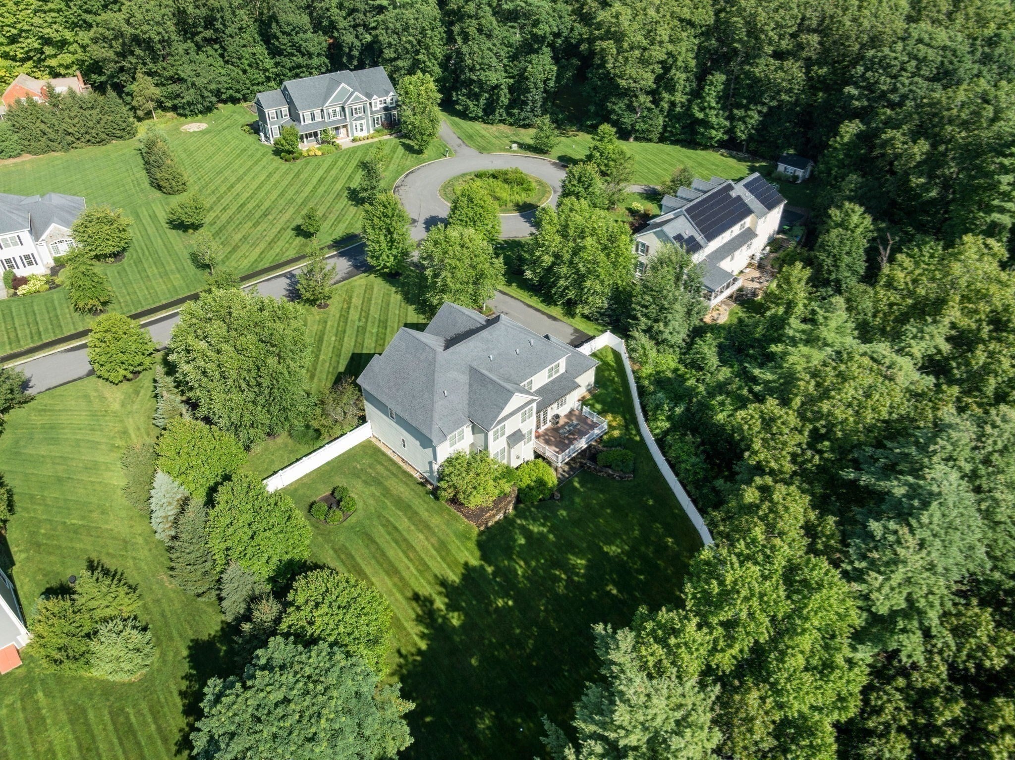 18 Anthony Dr, Sudbury, MA, 18 Anthony Dr, Sudbury, MA Photo #37
