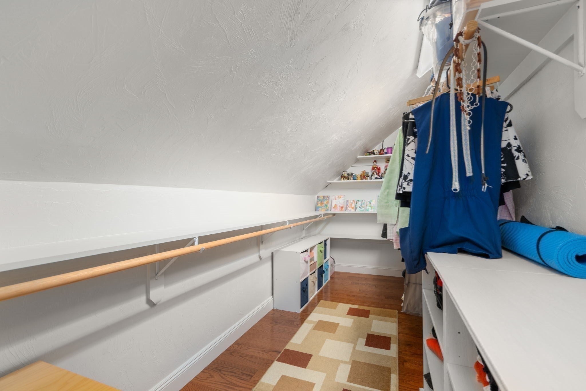18 Anthony Dr, Sudbury, MA, 18 Anthony Dr, Sudbury, MA Photo #27