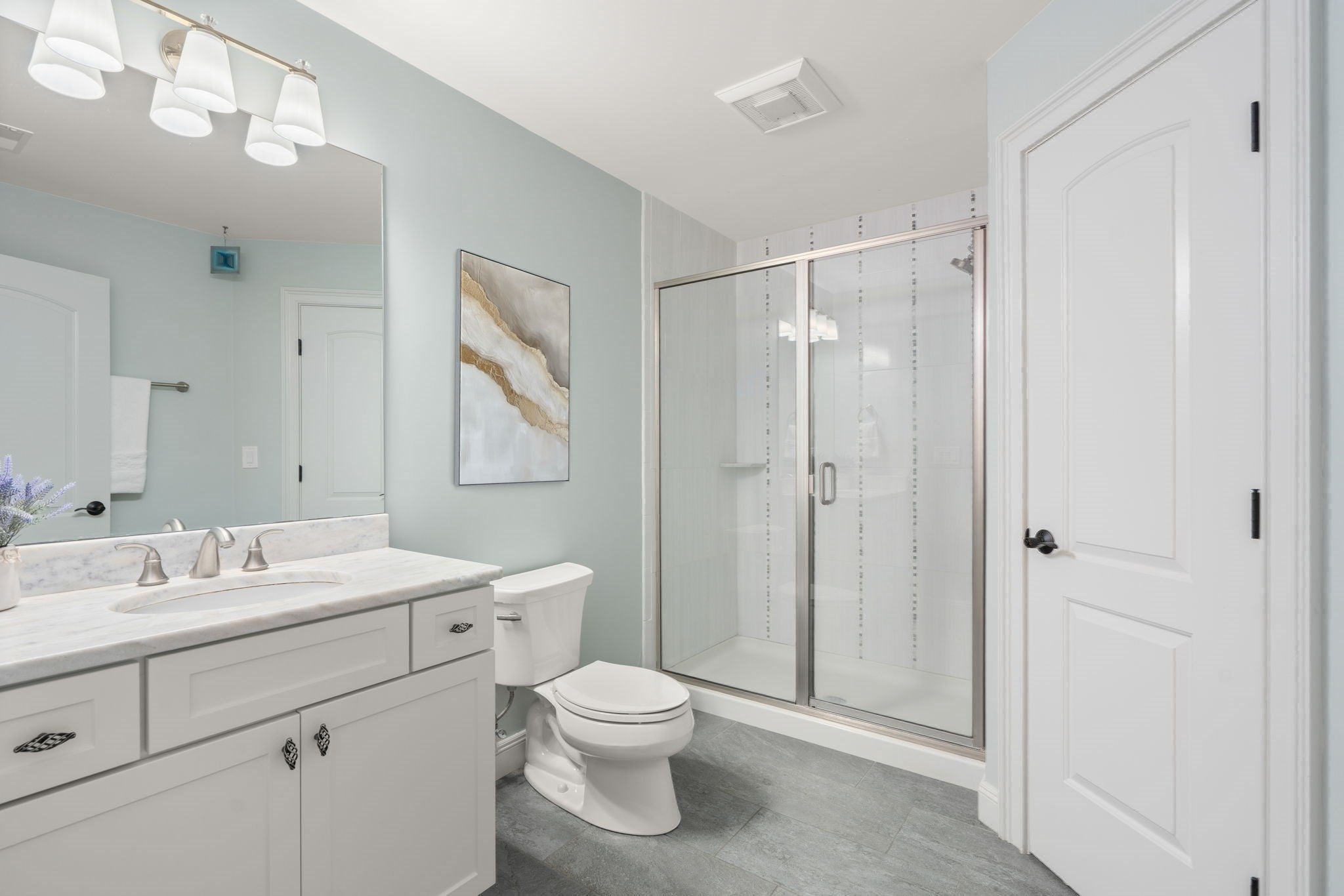18 Anthony Dr, Sudbury, MA, 18 Anthony Dr, Sudbury, MA Photo #26