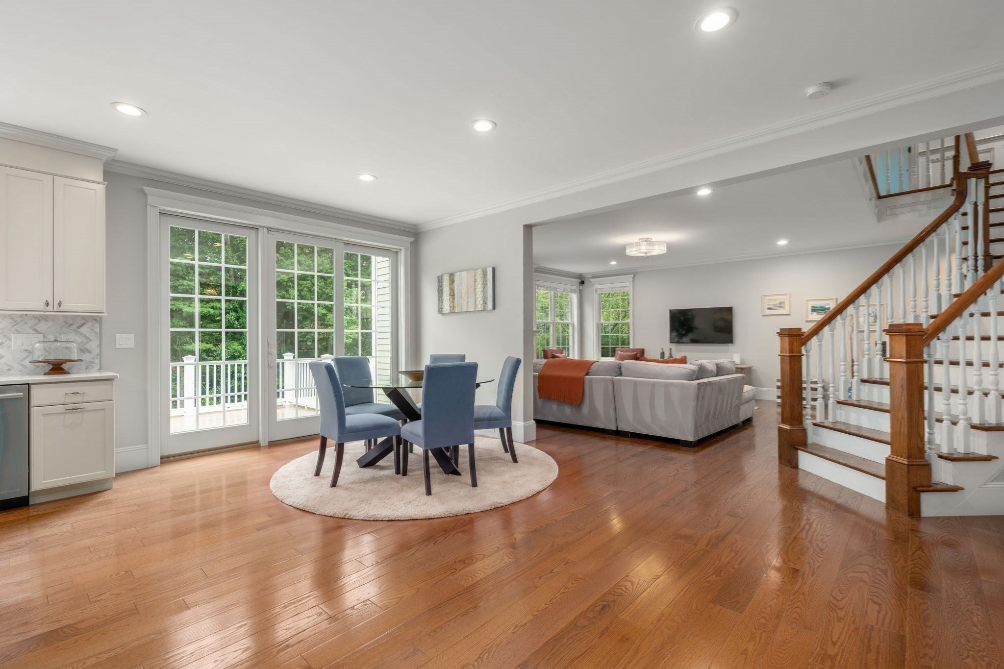 18 Anthony Dr, Sudbury, MA, 18 Anthony Dr, Sudbury, MA Photo #18