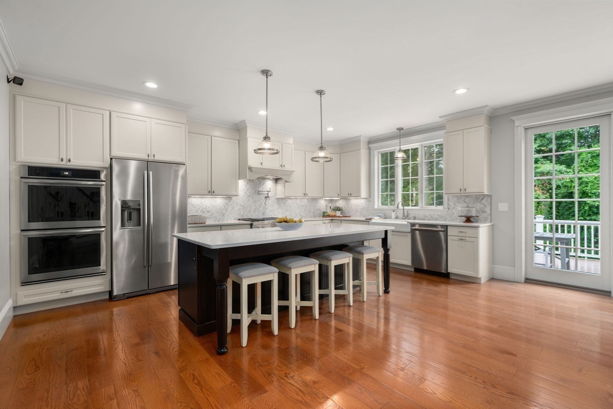 18 Anthony Dr, Sudbury, MA, 18 Anthony Dr, Sudbury, MA Photo #14