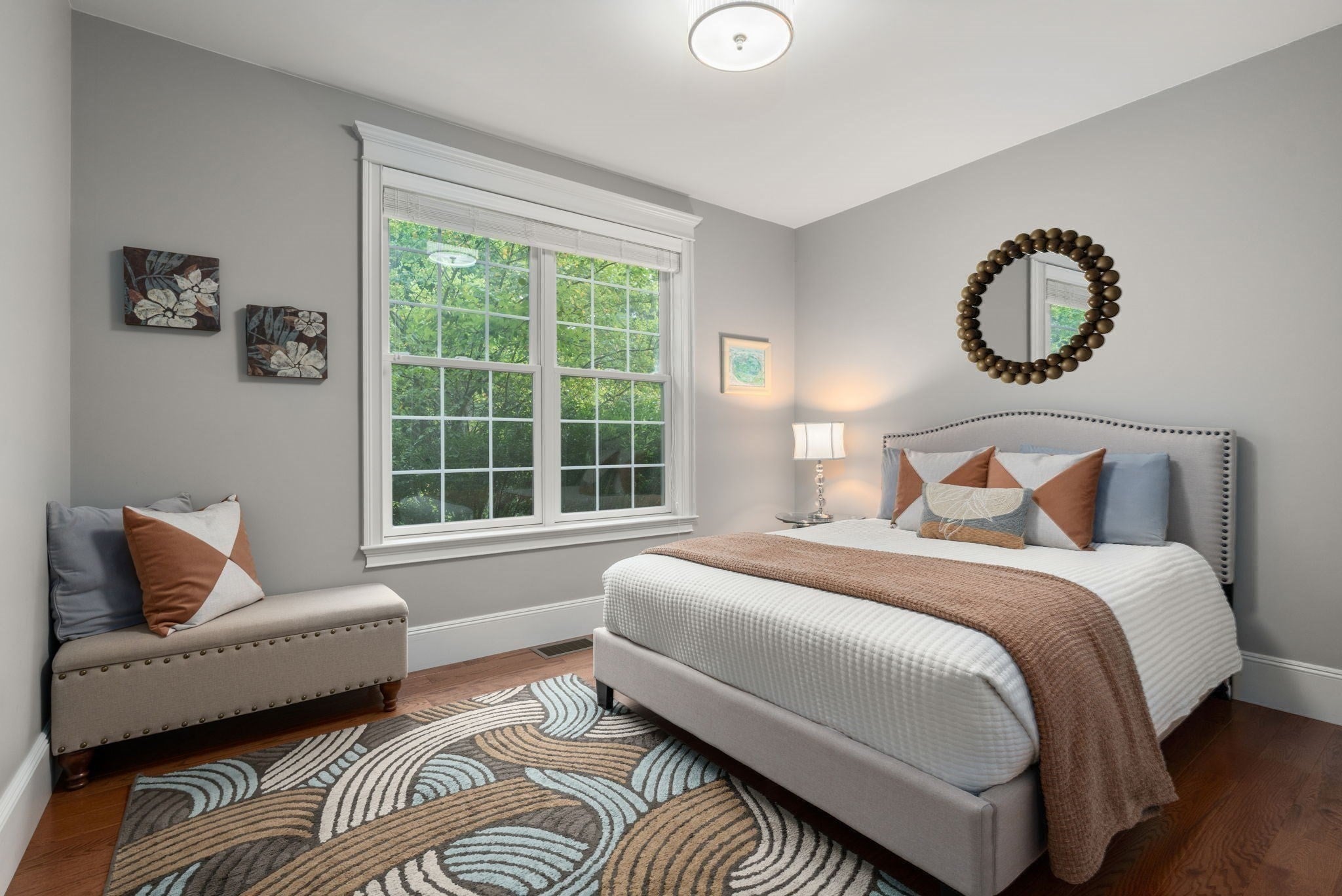 18 Anthony Dr, Sudbury, MA, 18 Anthony Dr, Sudbury, MA Photo #10