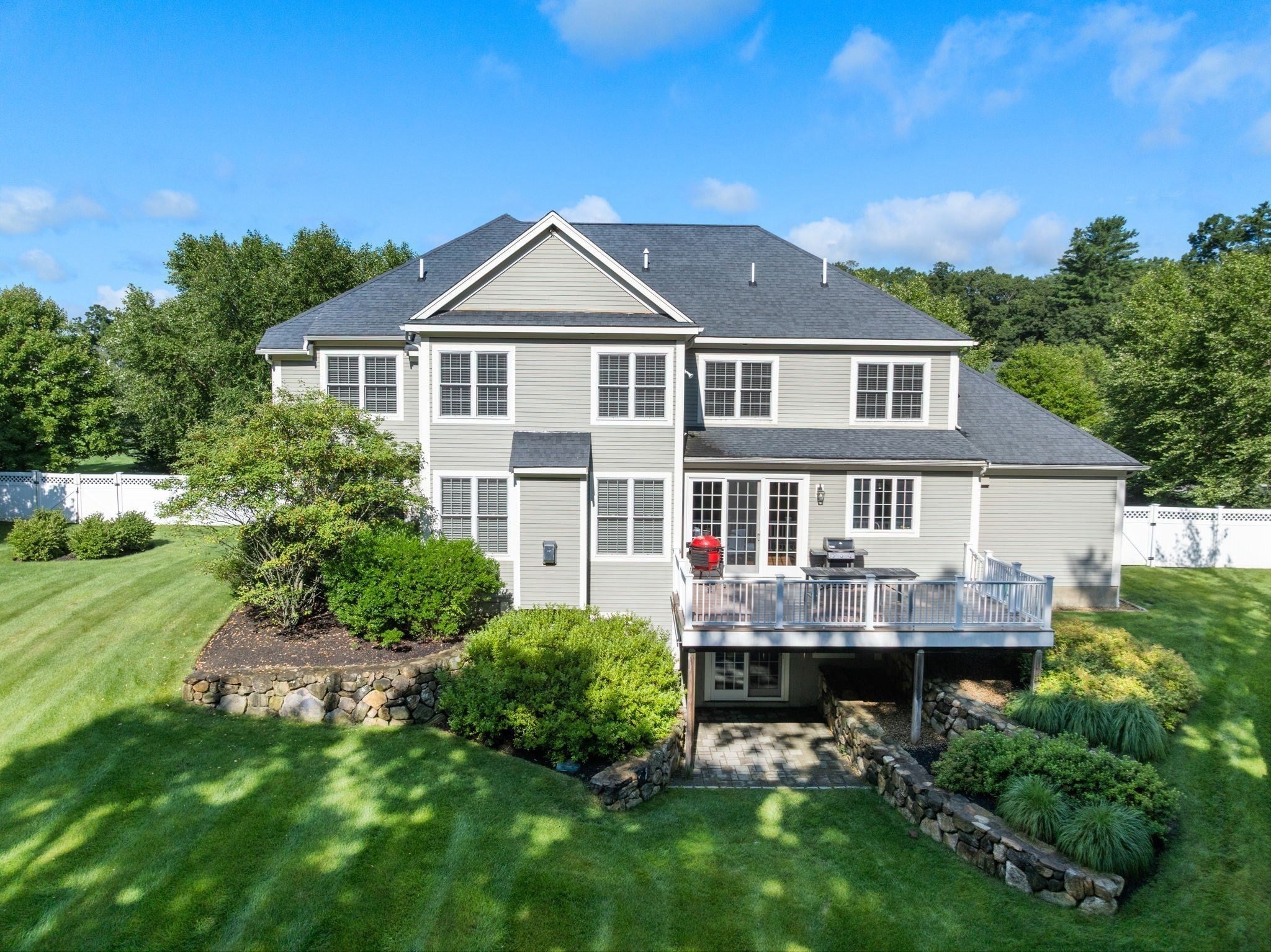 18 Anthony Dr, Sudbury, MA, 18 Anthony Dr, Sudbury, MA Photo #39