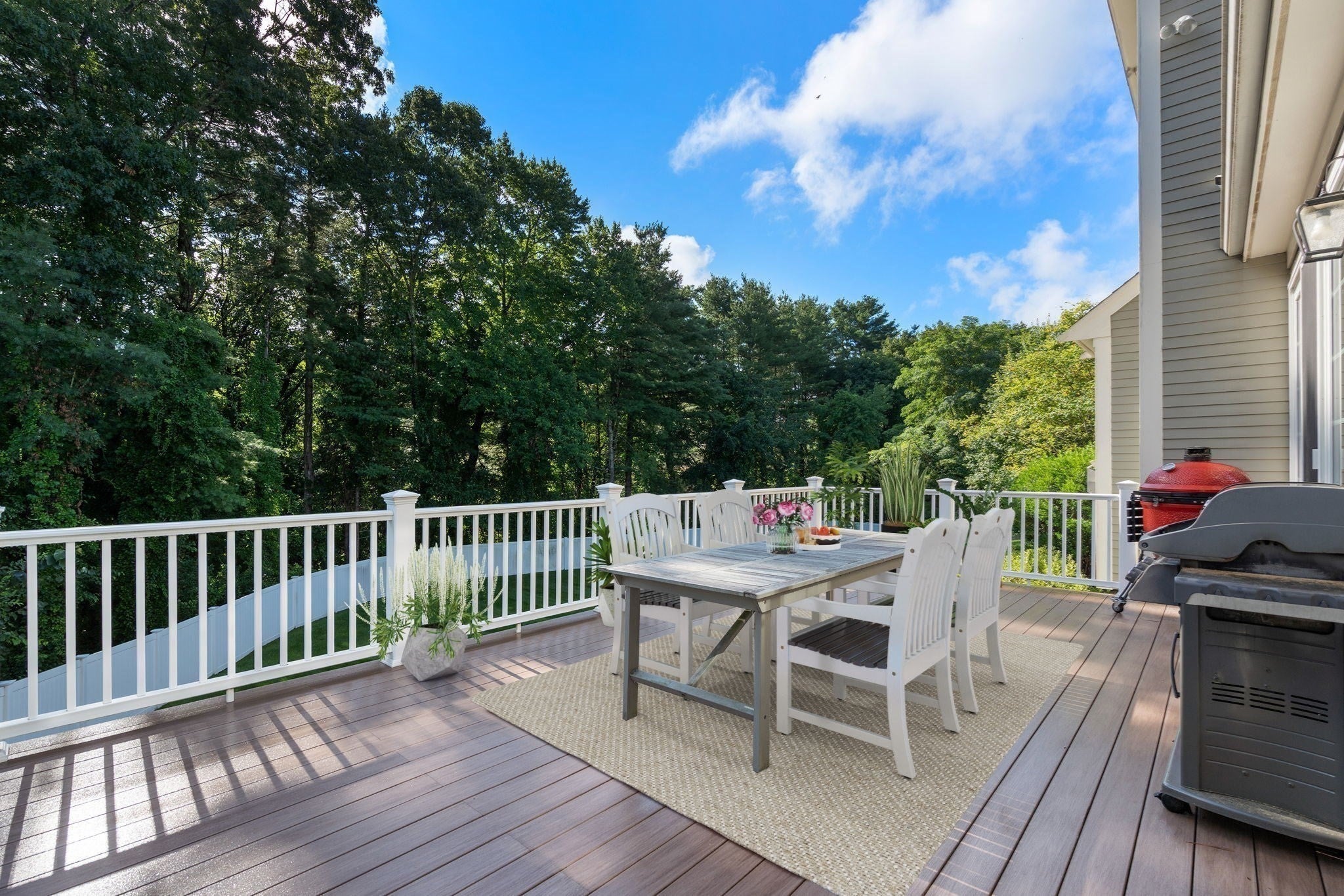 18 Anthony Dr, Sudbury, MA, 18 Anthony Dr, Sudbury, MA Photo #34