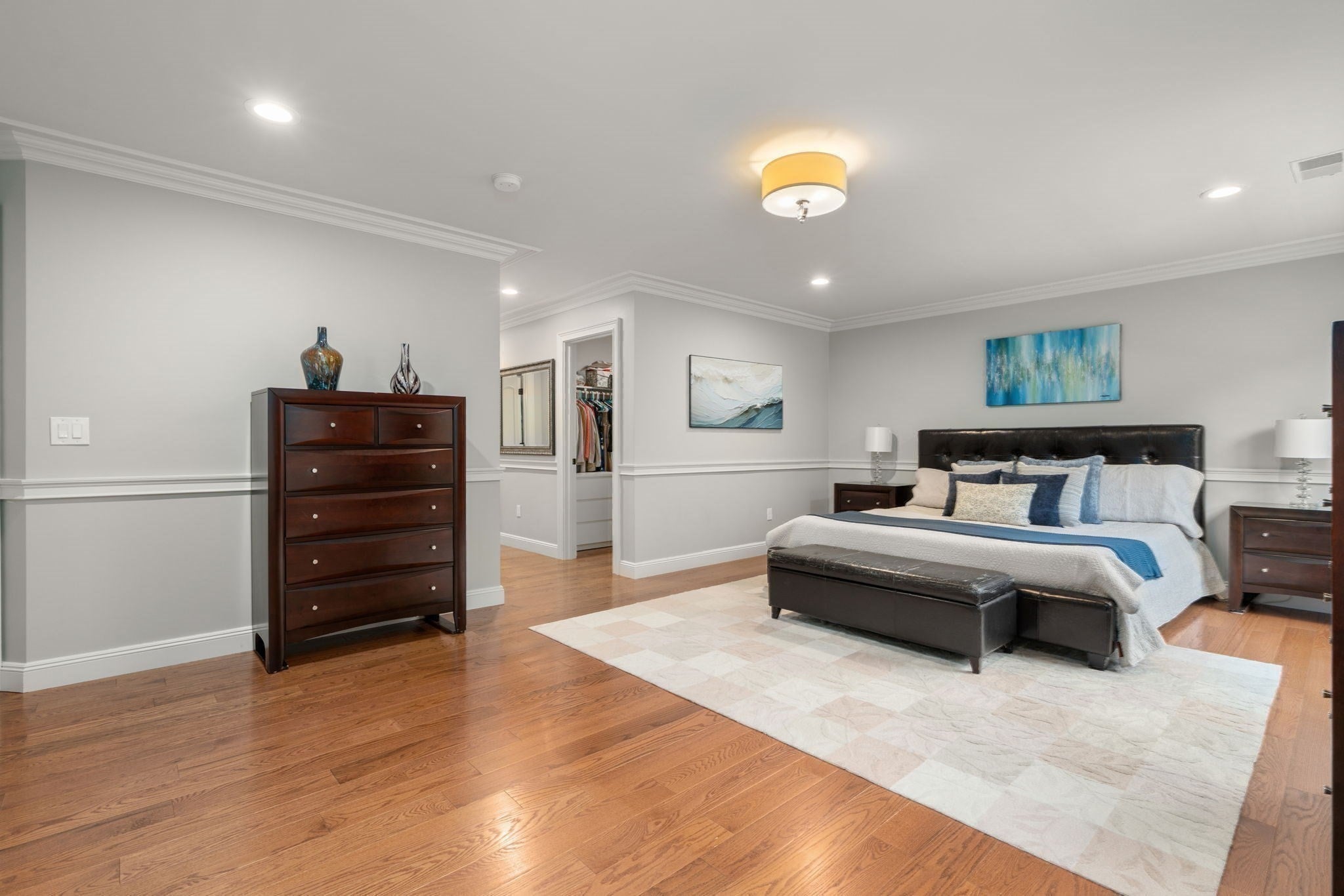 18 Anthony Dr, Sudbury, MA, 18 Anthony Dr, Sudbury, MA Photo #20