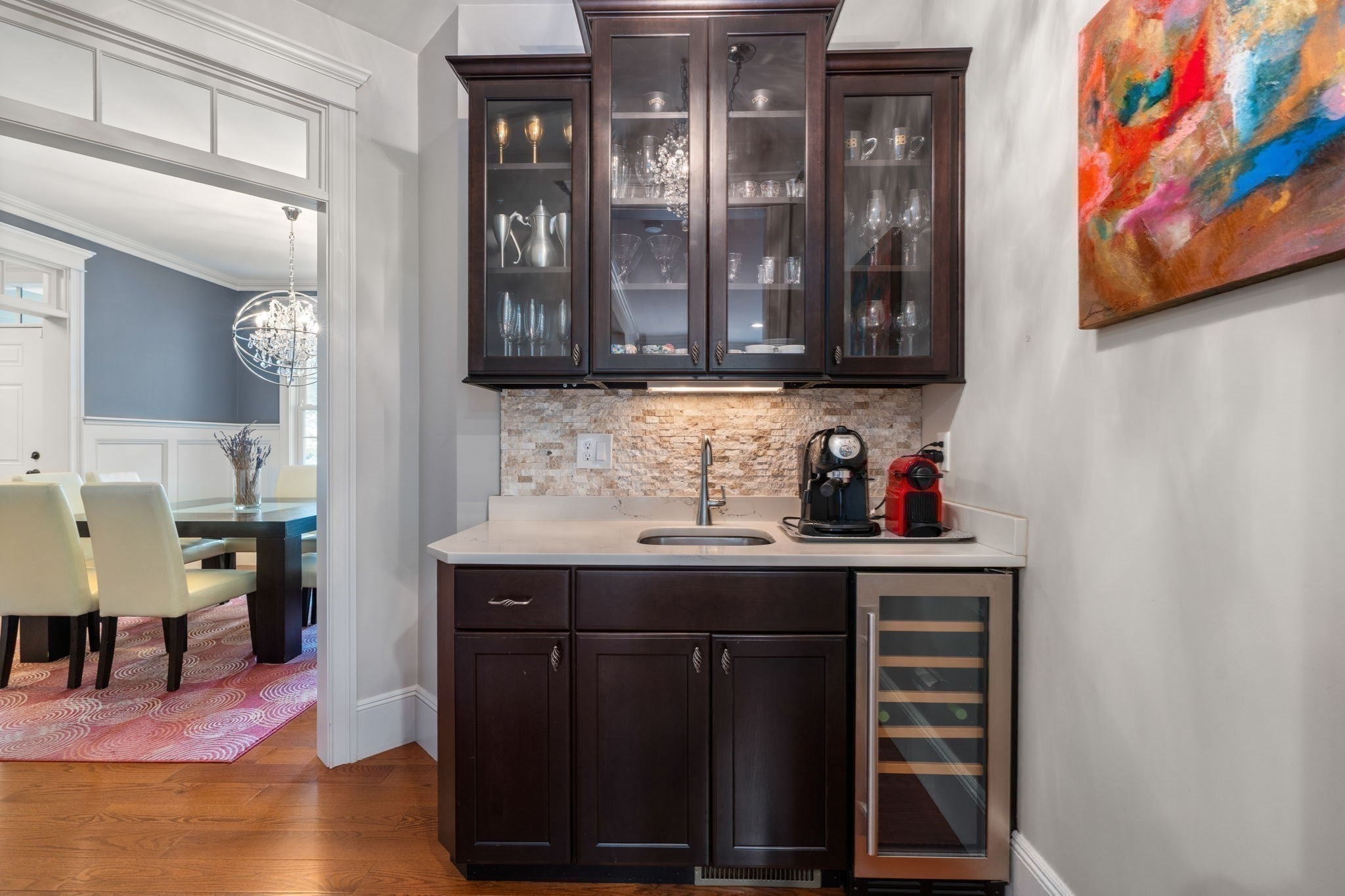 18 Anthony Dr, Sudbury, MA, 18 Anthony Dr, Sudbury, MA Photo #8