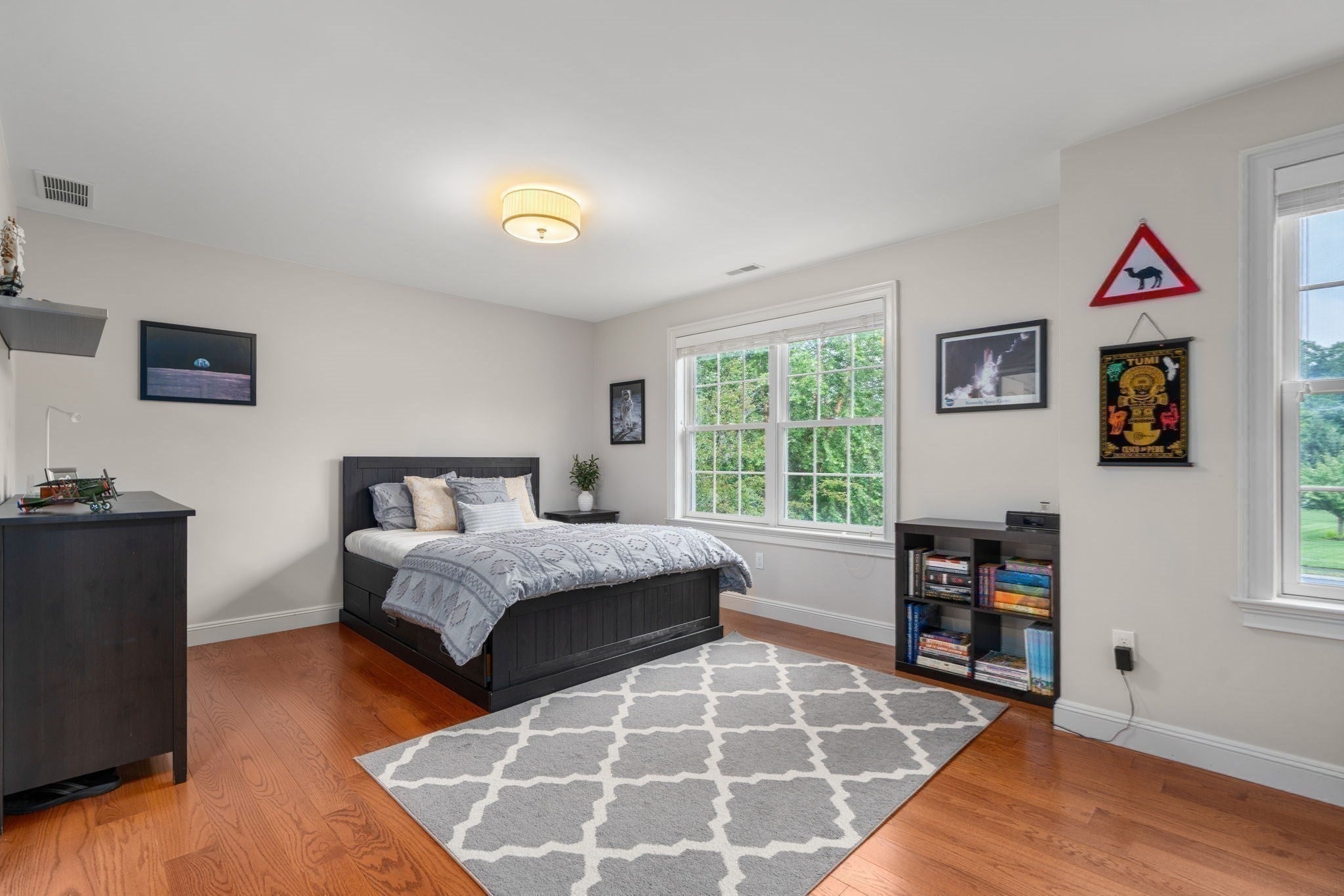 18 Anthony Dr, Sudbury, MA, 18 Anthony Dr, Sudbury, MA Photo #28