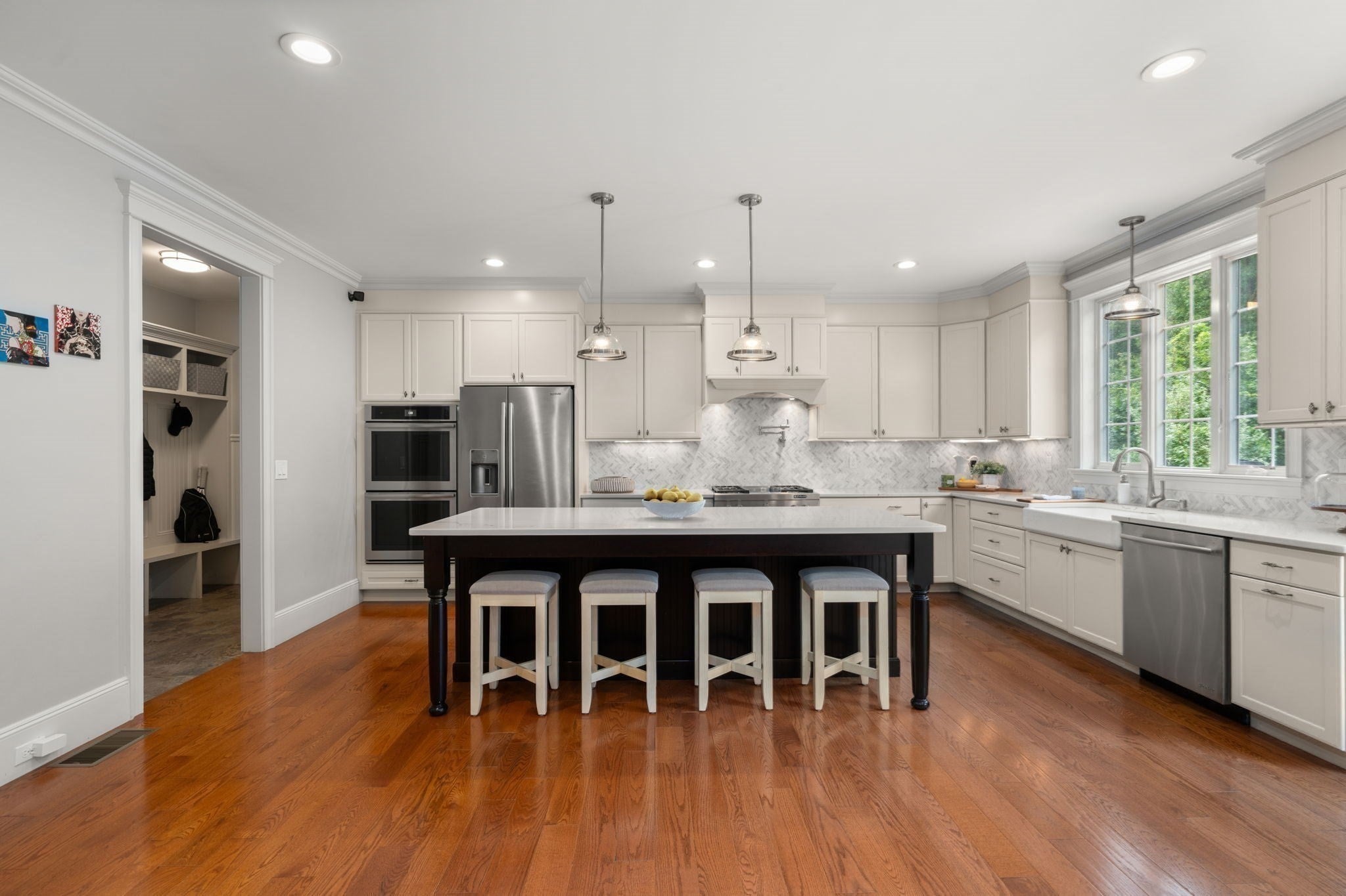 18 Anthony Dr, Sudbury, MA, 18 Anthony Dr, Sudbury, MA Photo #13