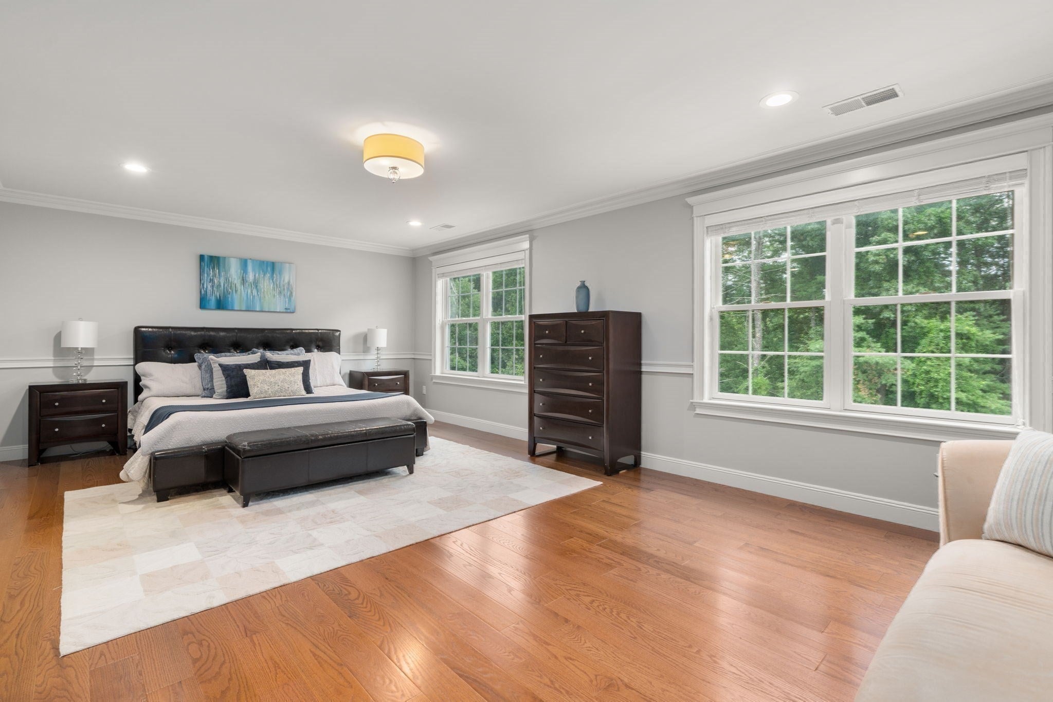18 Anthony Dr, Sudbury, MA, 18 Anthony Dr, Sudbury, MA Photo #22