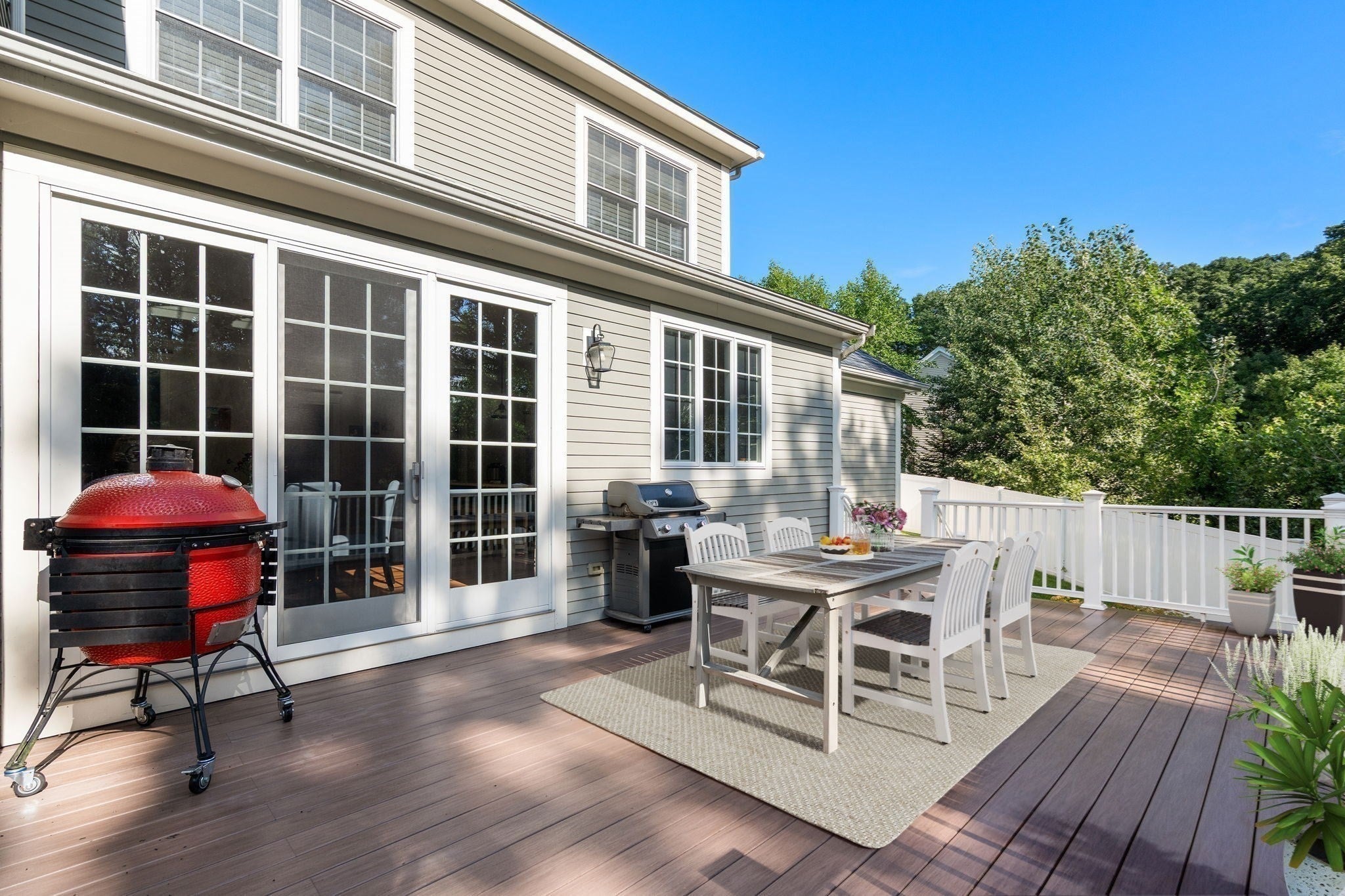 18 Anthony Dr, Sudbury, MA, 18 Anthony Dr, Sudbury, MA Photo #35