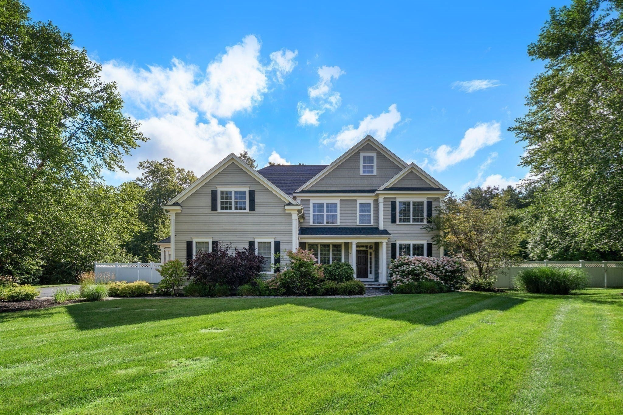 18 Anthony Dr, Sudbury, MA, 18 Anthony Dr, Sudbury, MA Photo #36
