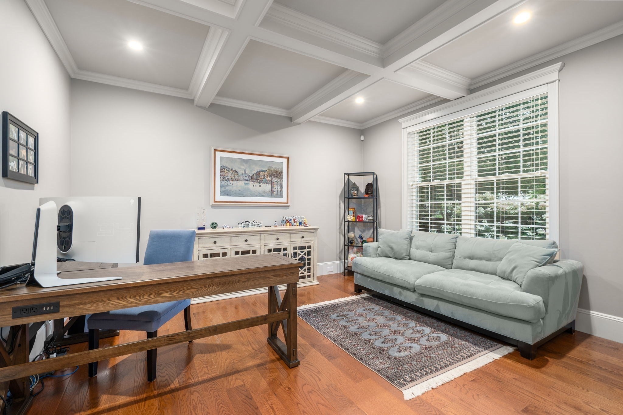 18 Anthony Dr, Sudbury, MA, 18 Anthony Dr, Sudbury, MA Photo #6