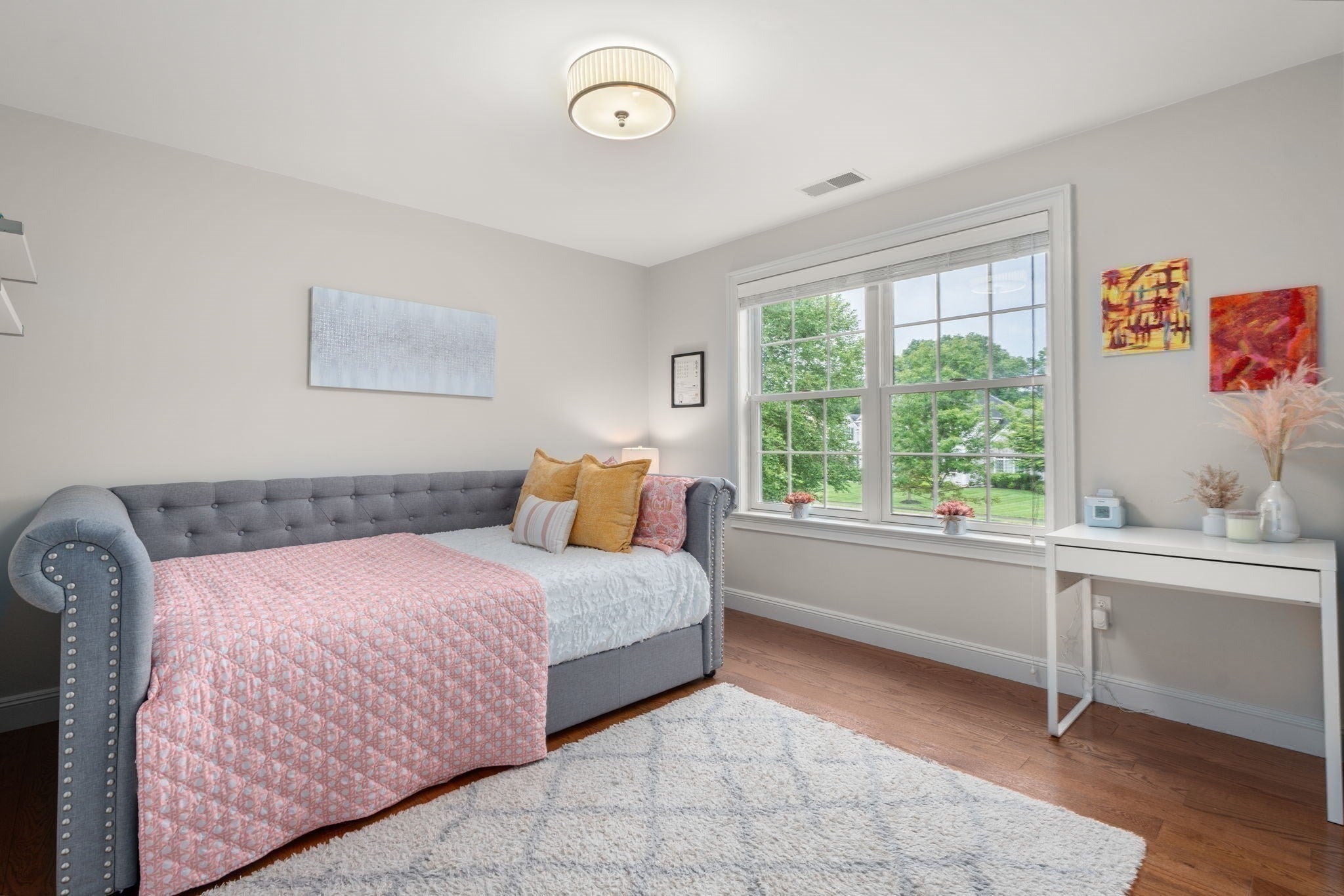 18 Anthony Dr, Sudbury, MA, 18 Anthony Dr, Sudbury, MA Photo #25