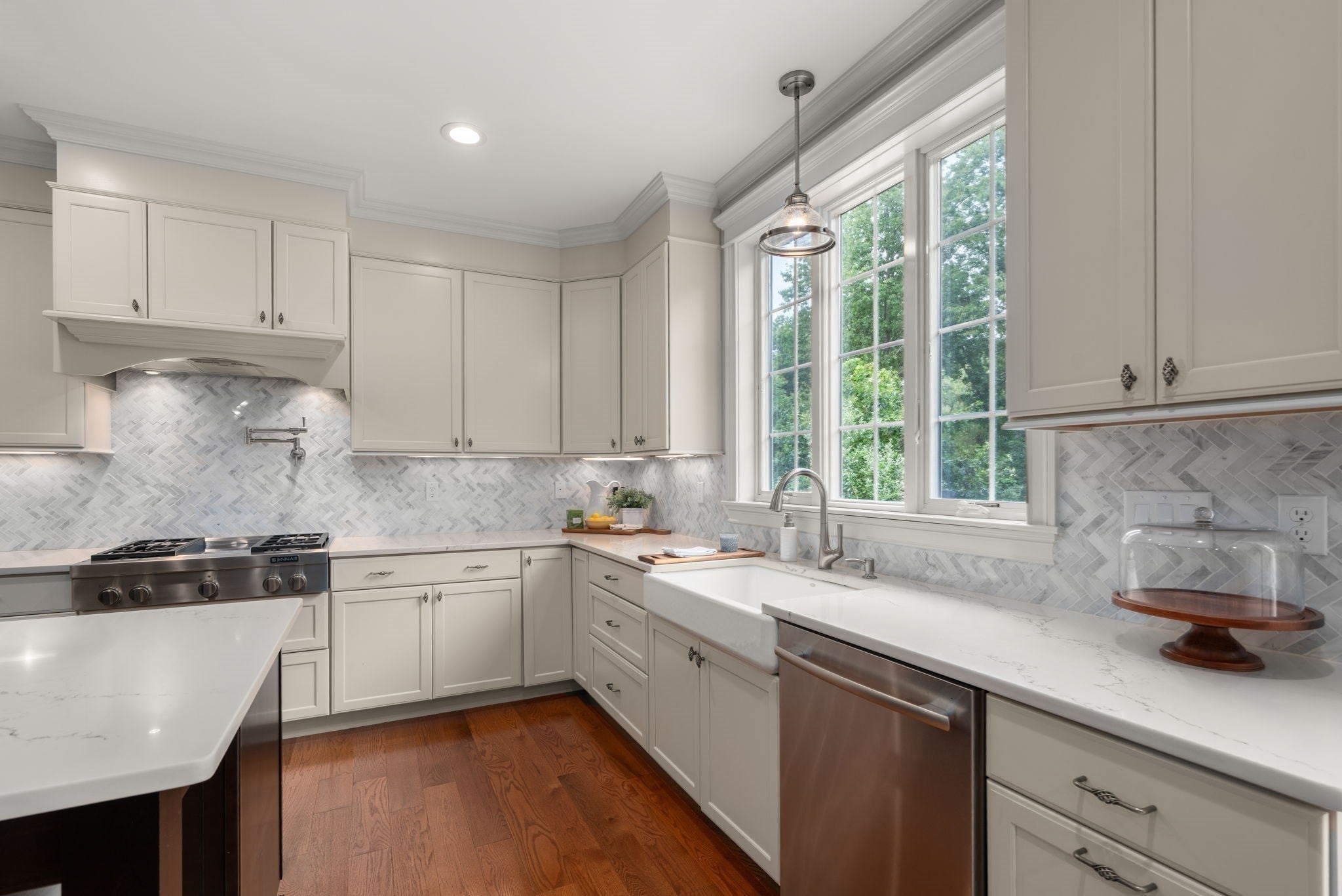 18 Anthony Dr, Sudbury, MA, 18 Anthony Dr, Sudbury, MA Photo #12