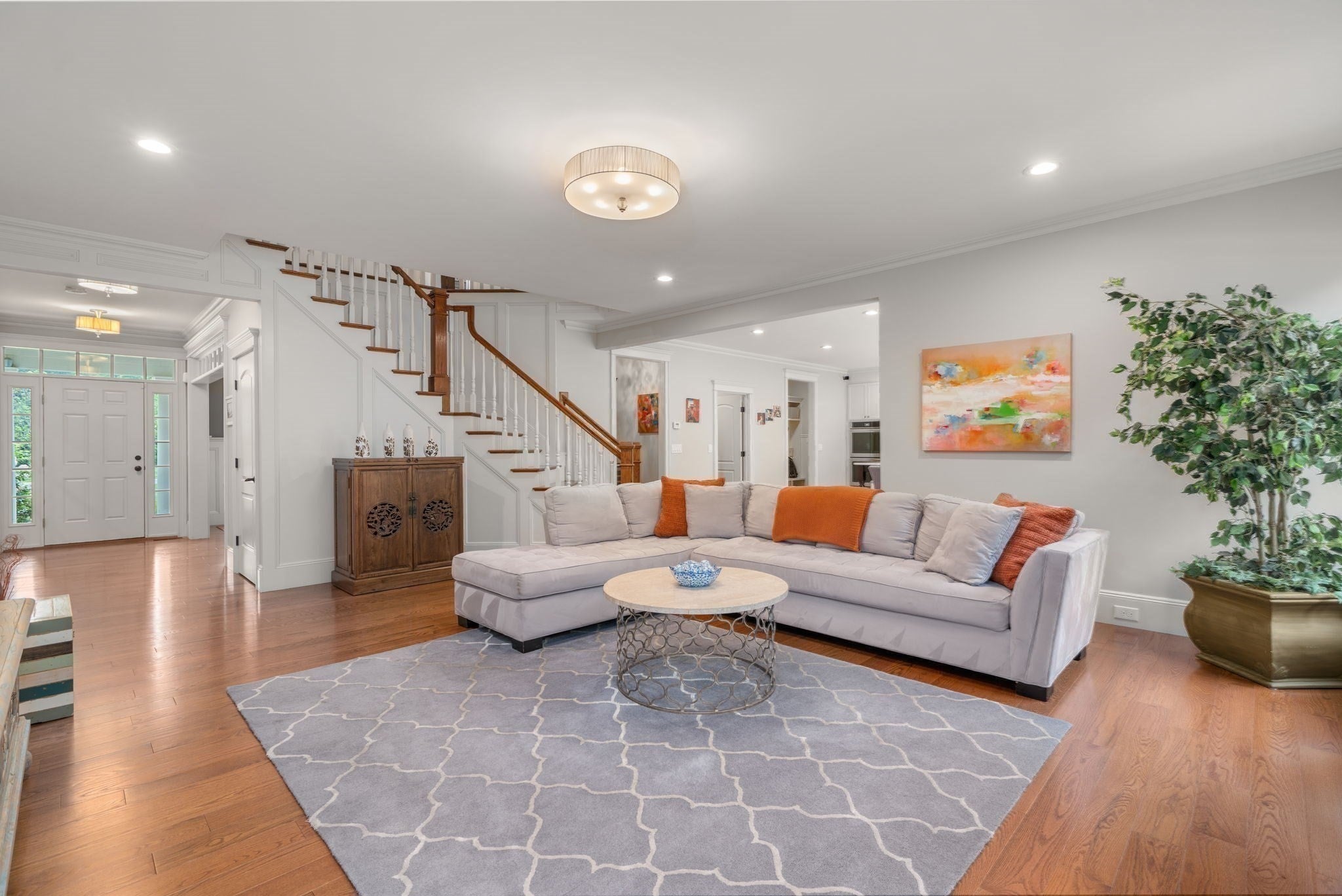 18 Anthony Dr, Sudbury, MA, 18 Anthony Dr, Sudbury, MA Photo #15