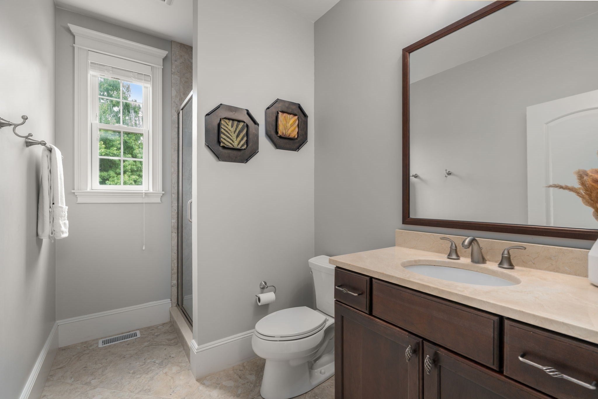 18 Anthony Dr, Sudbury, MA, 18 Anthony Dr, Sudbury, MA Photo #11