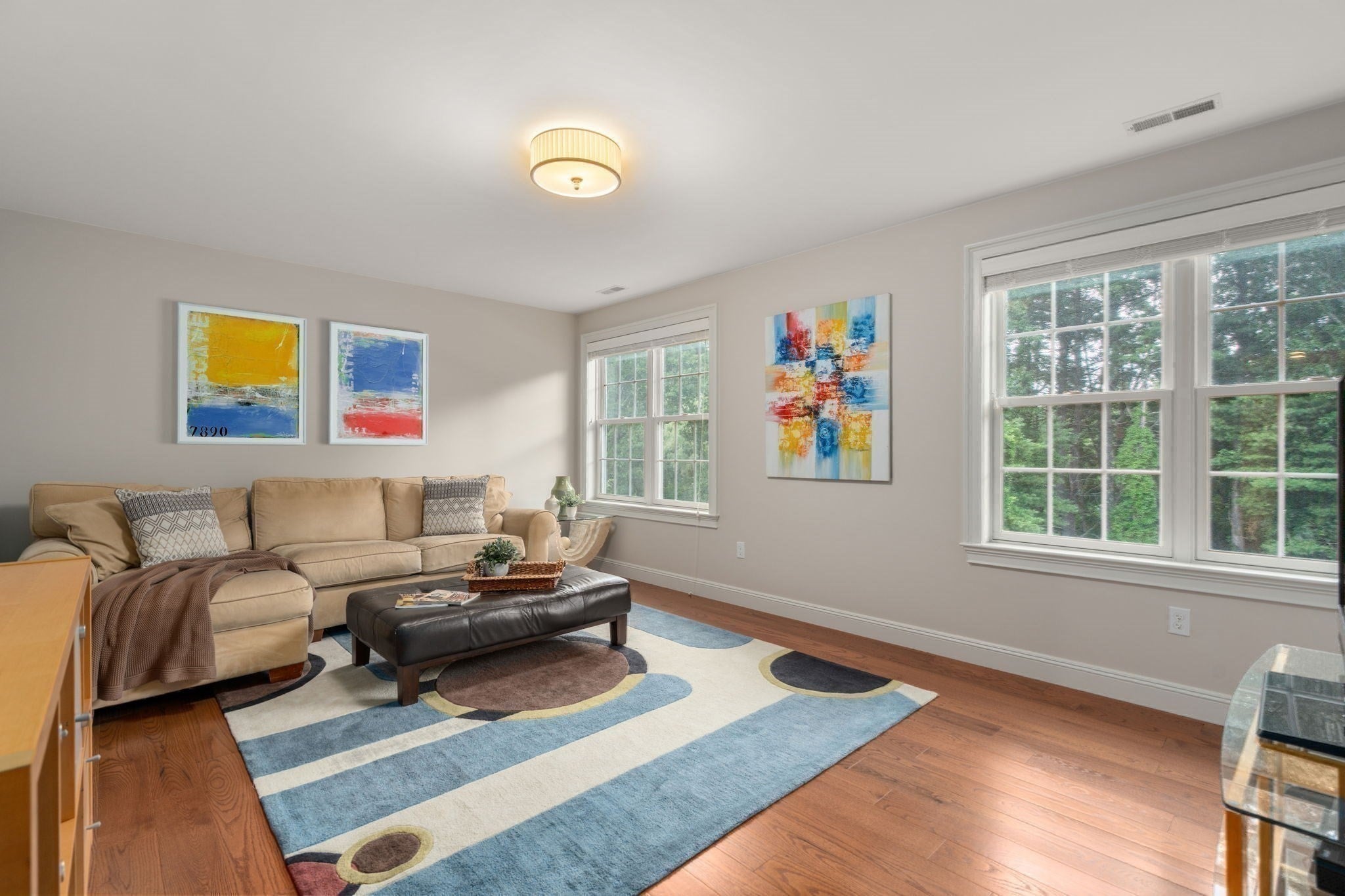 18 Anthony Dr, Sudbury, MA, 18 Anthony Dr, Sudbury, MA Photo #31
