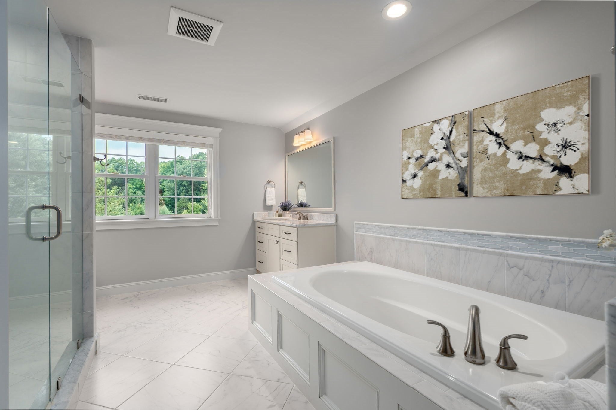 18 Anthony Dr, Sudbury, MA, 18 Anthony Dr, Sudbury, MA Photo #21