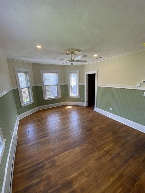 Photo of 18 Haverford St #3, Boston, MA 02130 (MLS # 73470133)