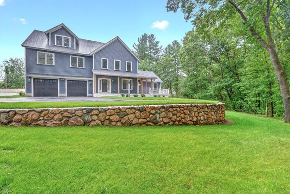 305 CONCORD RD # 1, BILLERICA, MA 01821 - Image 77ca4b89d0e641fee903f96a3eeb92ee/3692326648