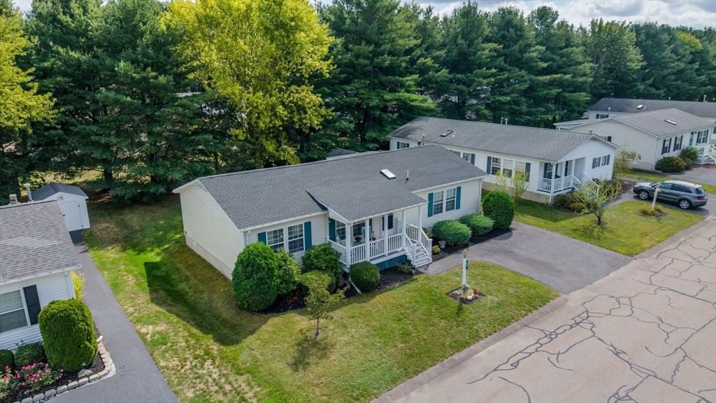 49 Country Dr