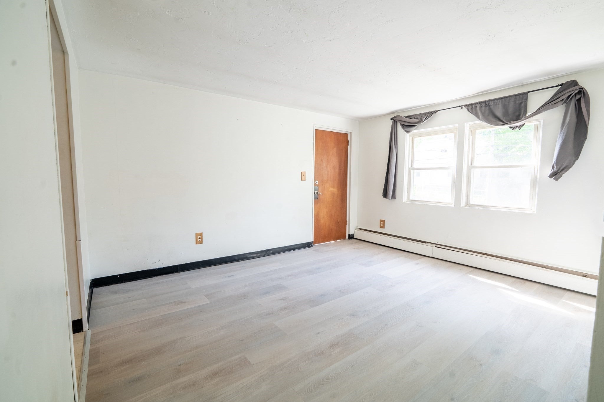 153 Commercial St 5, Braintree MA 02184