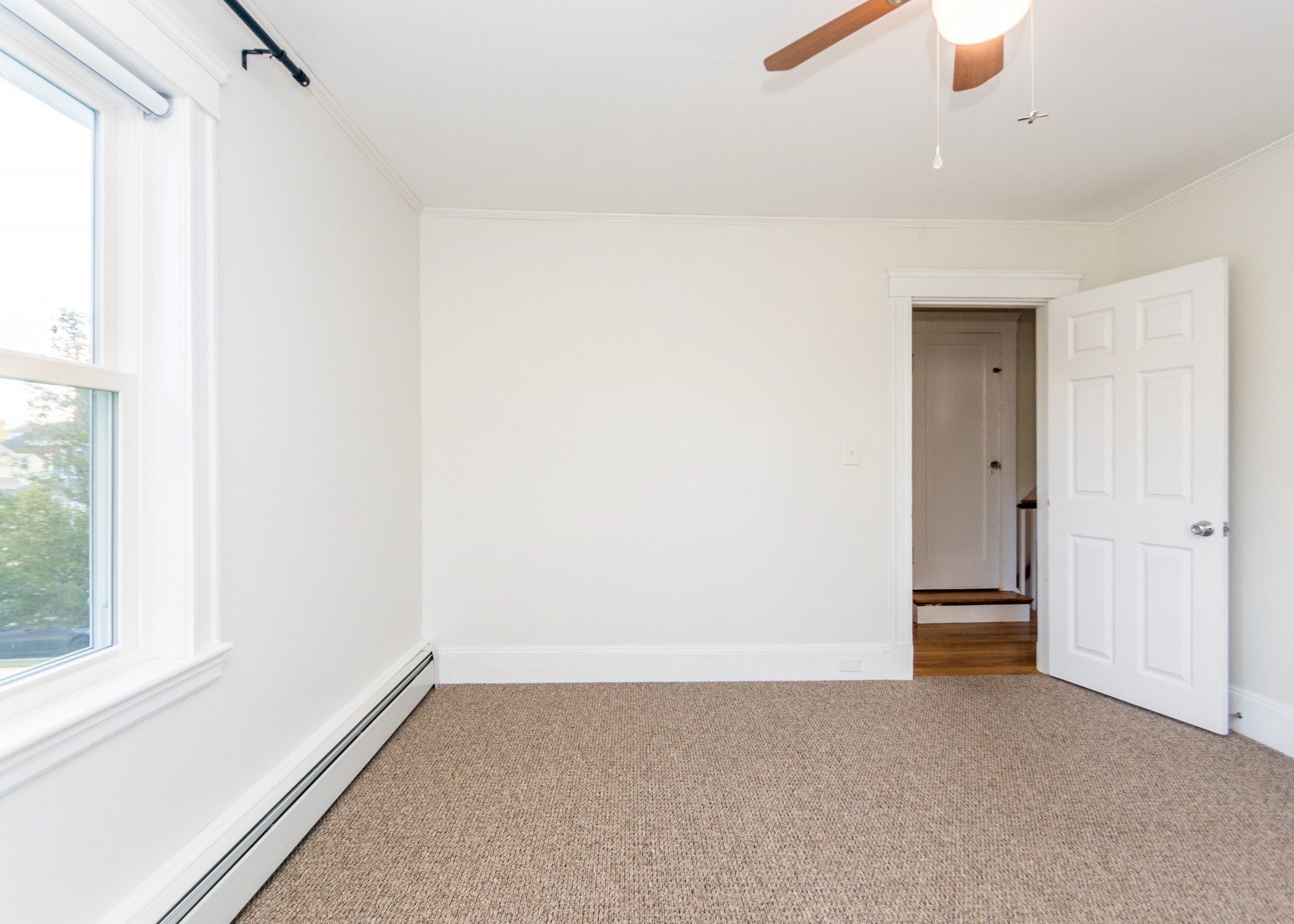 17 Hamblin Road, Waltham, MA, 17 Hamblin Road, Waltham, MA Photo #21