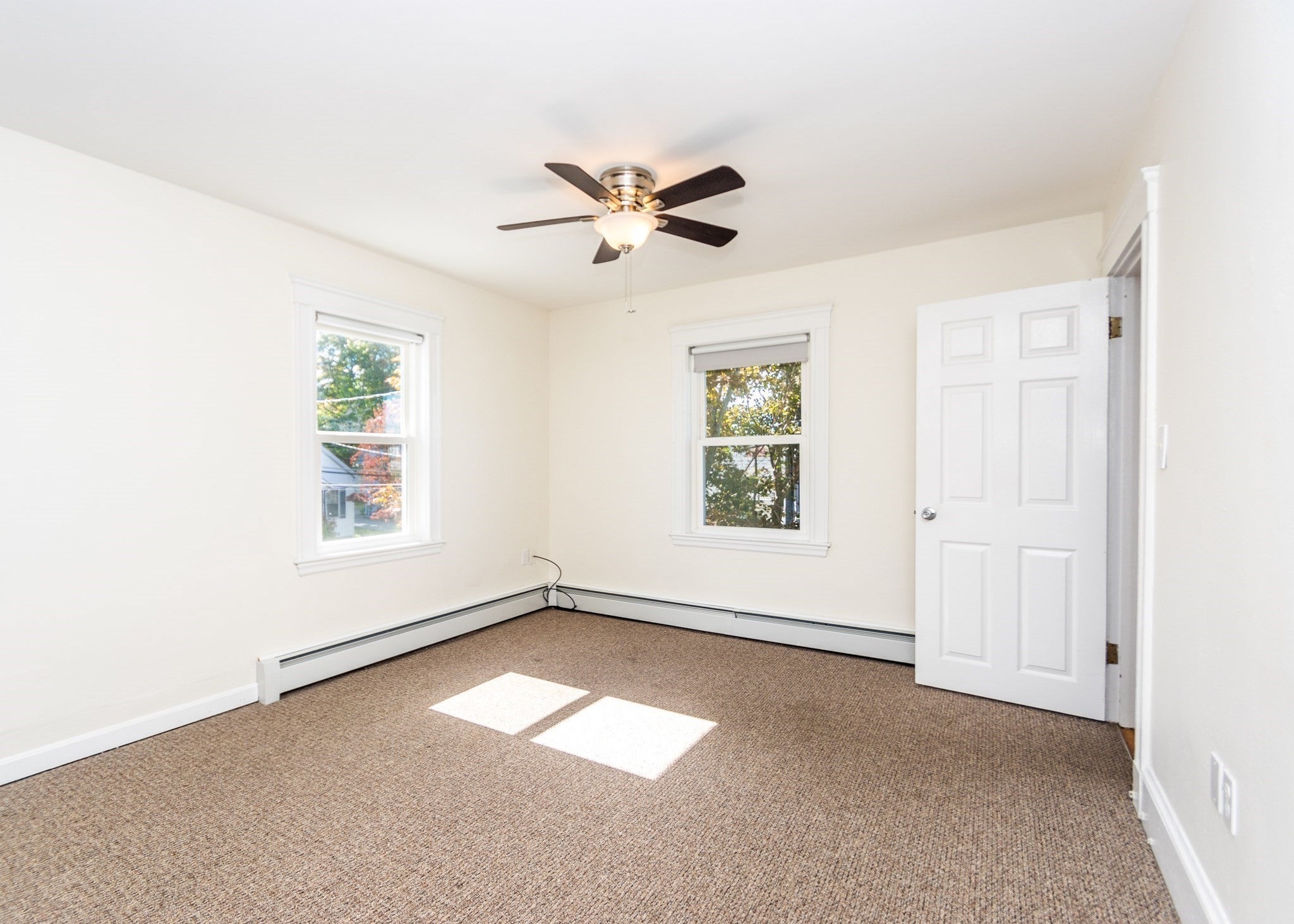 17 Hamblin Road, Waltham, MA, 17 Hamblin Road, Waltham, MA Photo #19