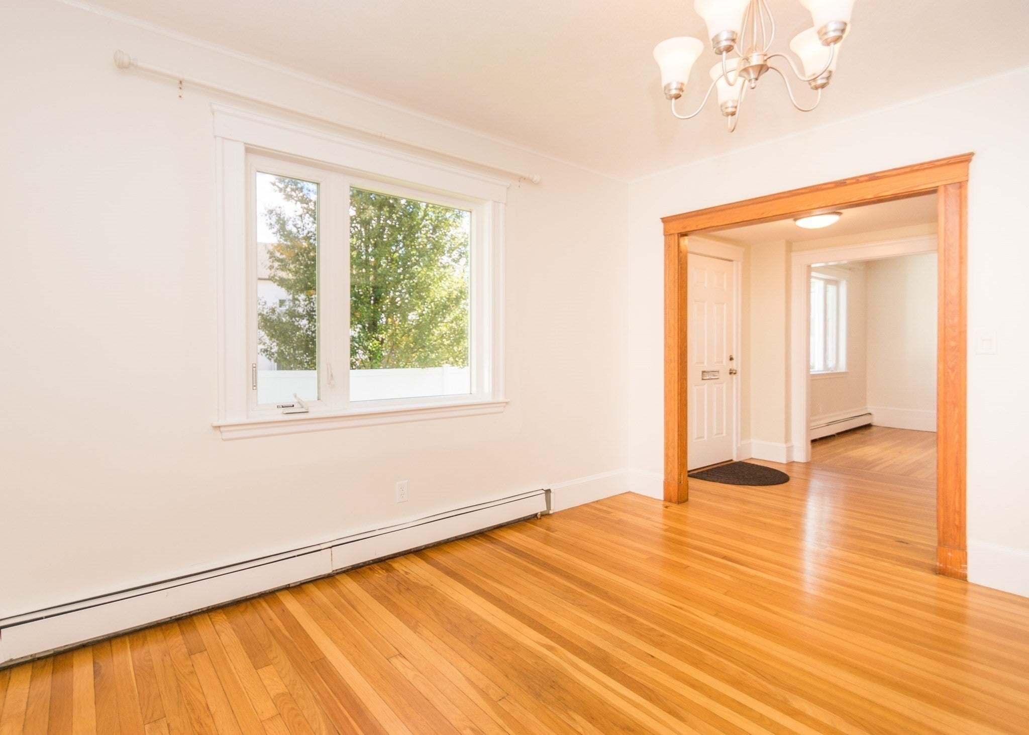 17 Hamblin Road, Waltham, MA, 17 Hamblin Road, Waltham, MA Photo #9