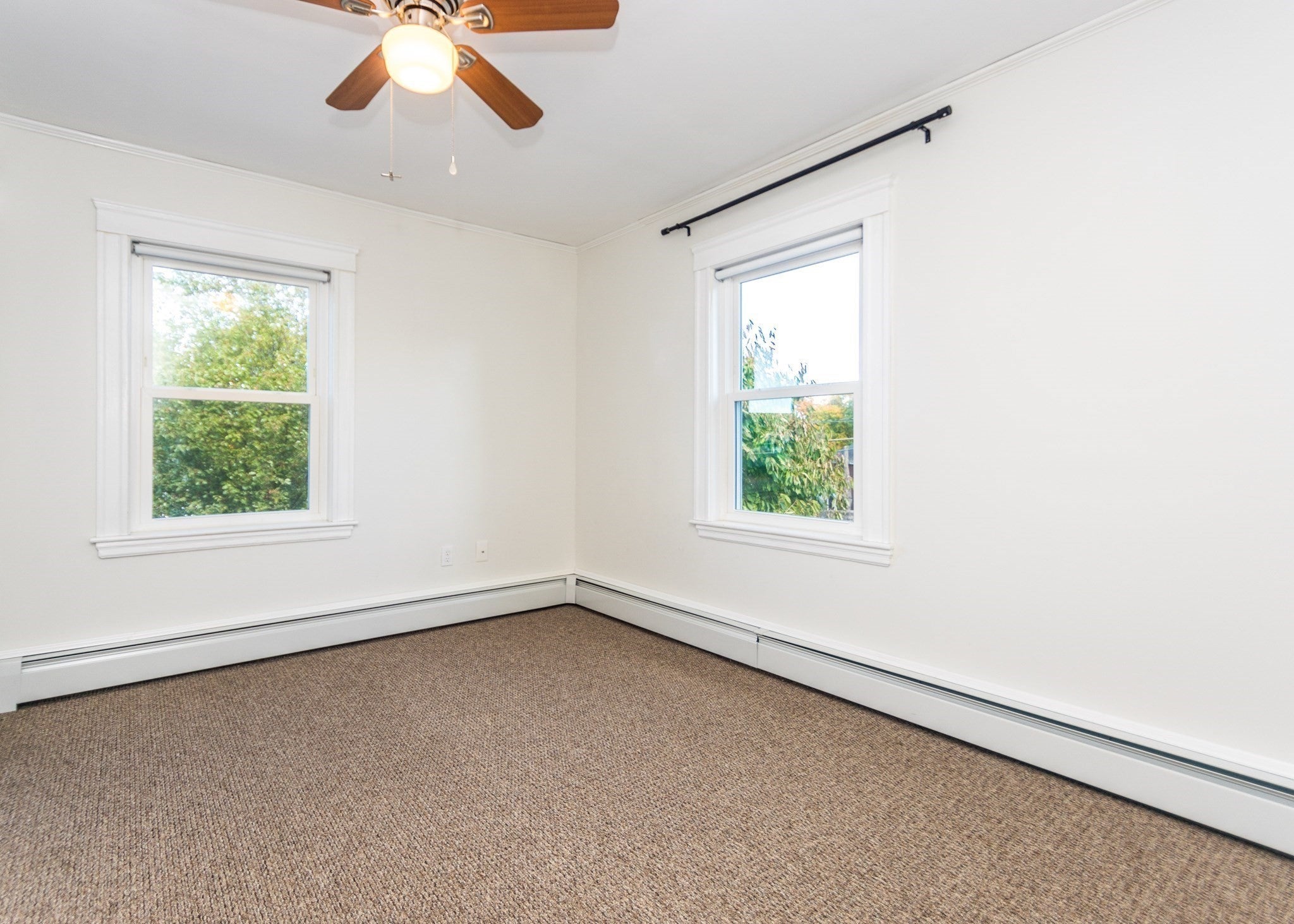 17 Hamblin Road, Waltham, MA, 17 Hamblin Road, Waltham, MA Photo #20