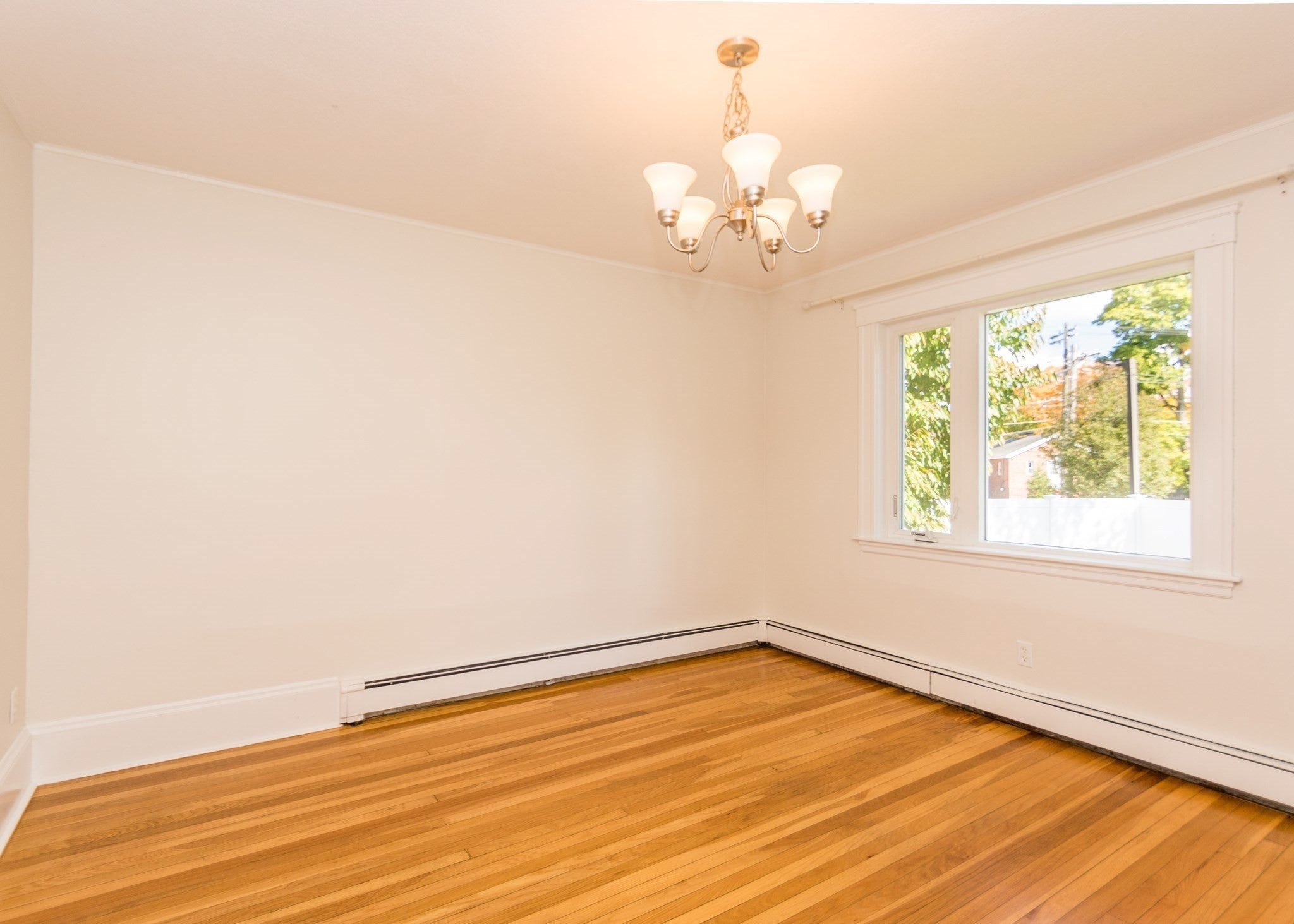 17 Hamblin Road, Waltham, MA, 17 Hamblin Road, Waltham, MA Photo #13