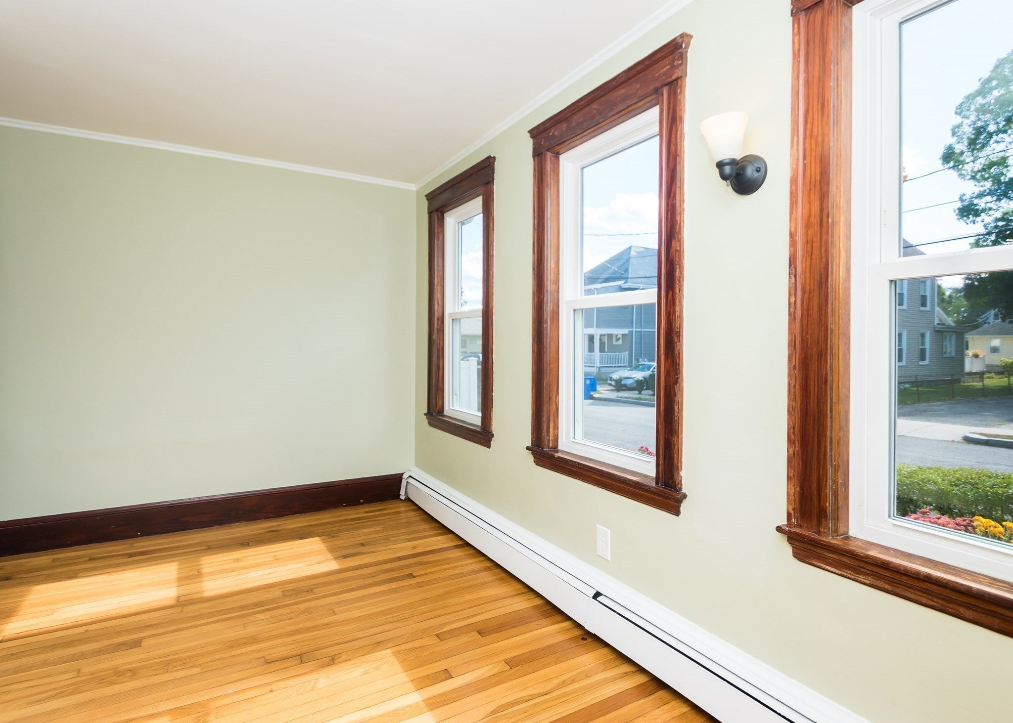 17 Hamblin Road, Waltham, MA, 17 Hamblin Road, Waltham, MA Photo #25