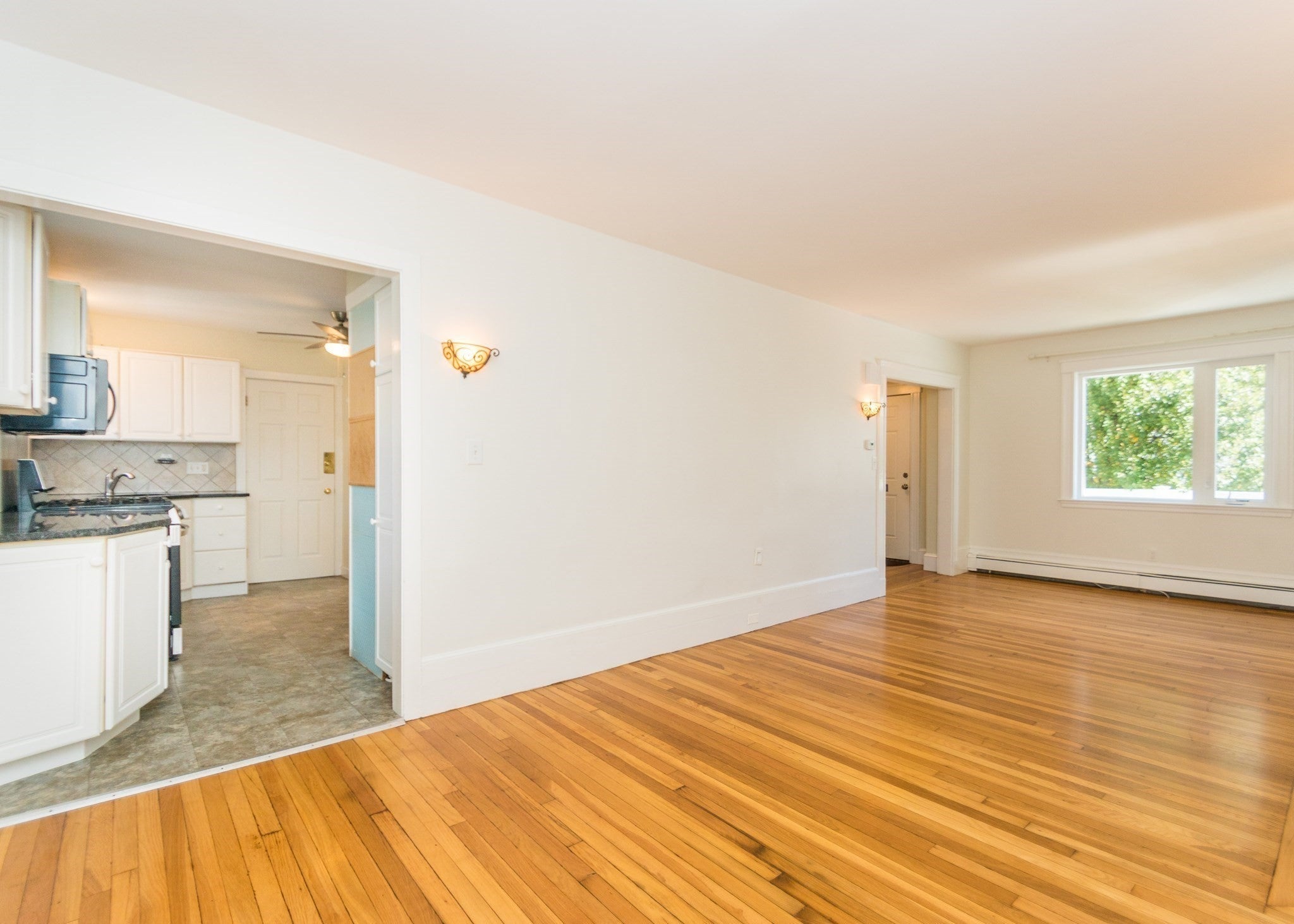 17 Hamblin Road, Waltham, MA, 17 Hamblin Road, Waltham, MA Photo #16