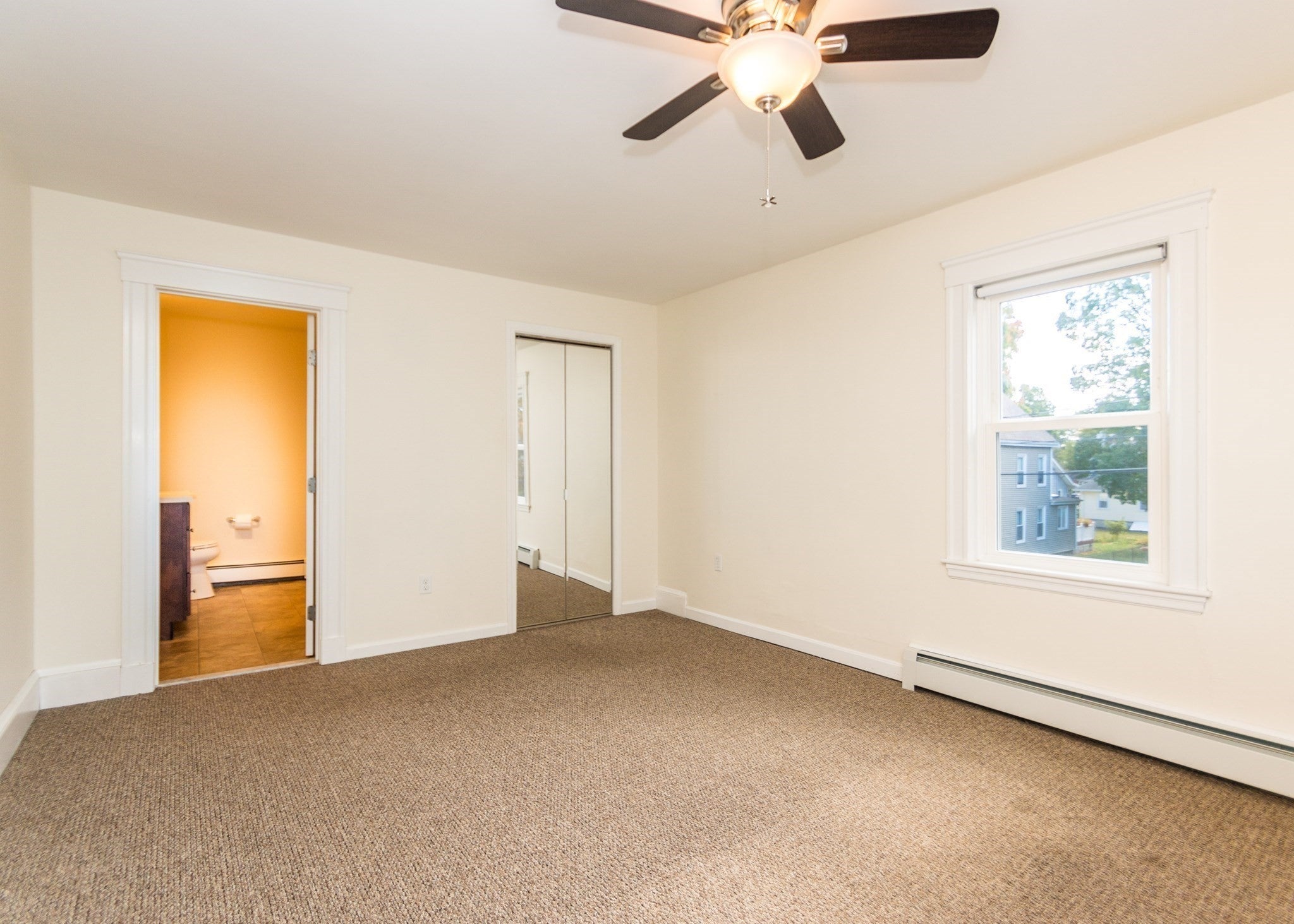 17 Hamblin Road, Waltham, MA, 17 Hamblin Road, Waltham, MA Photo #18