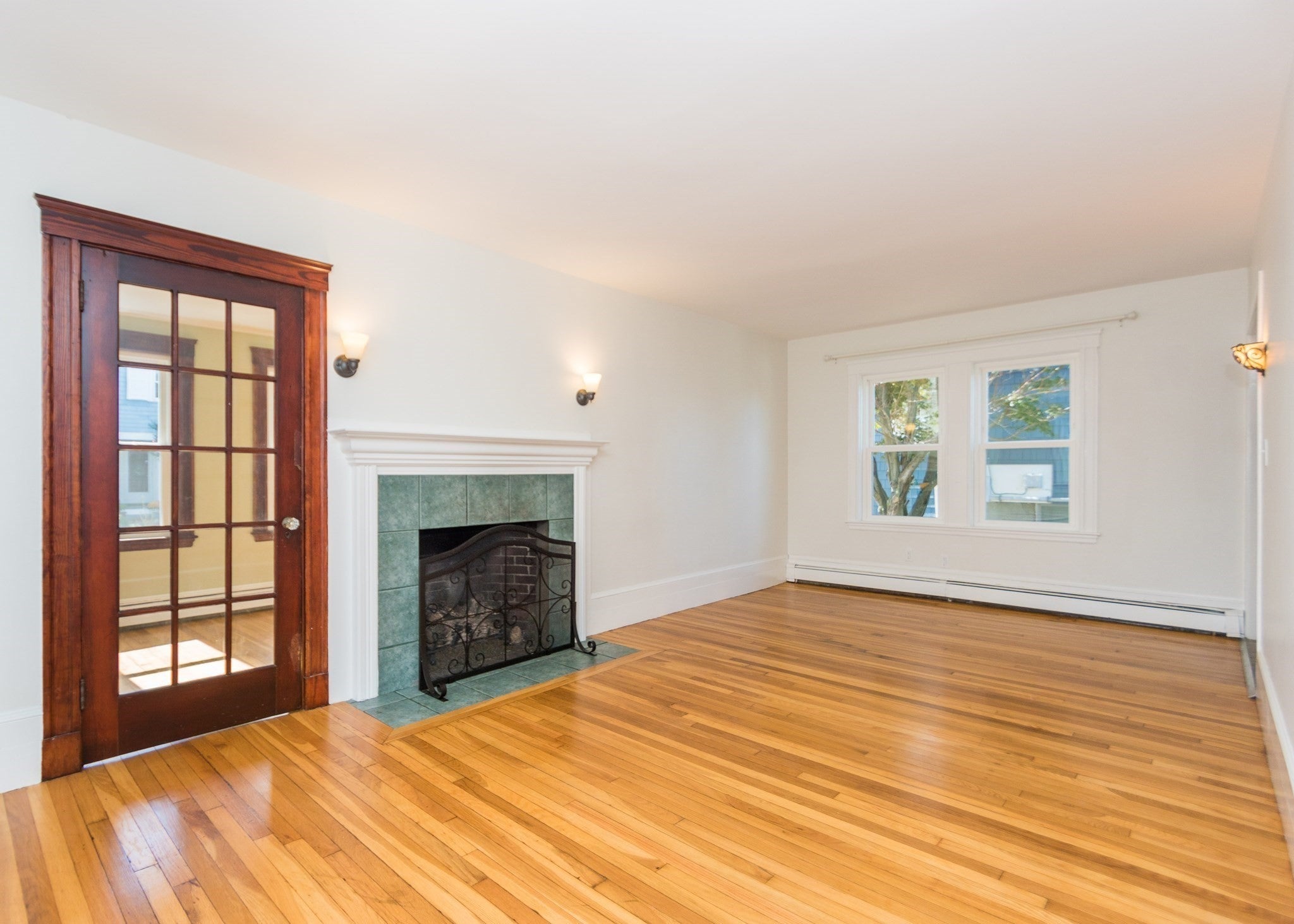 17 Hamblin Road, Waltham, MA, 17 Hamblin Road, Waltham, MA Photo #15