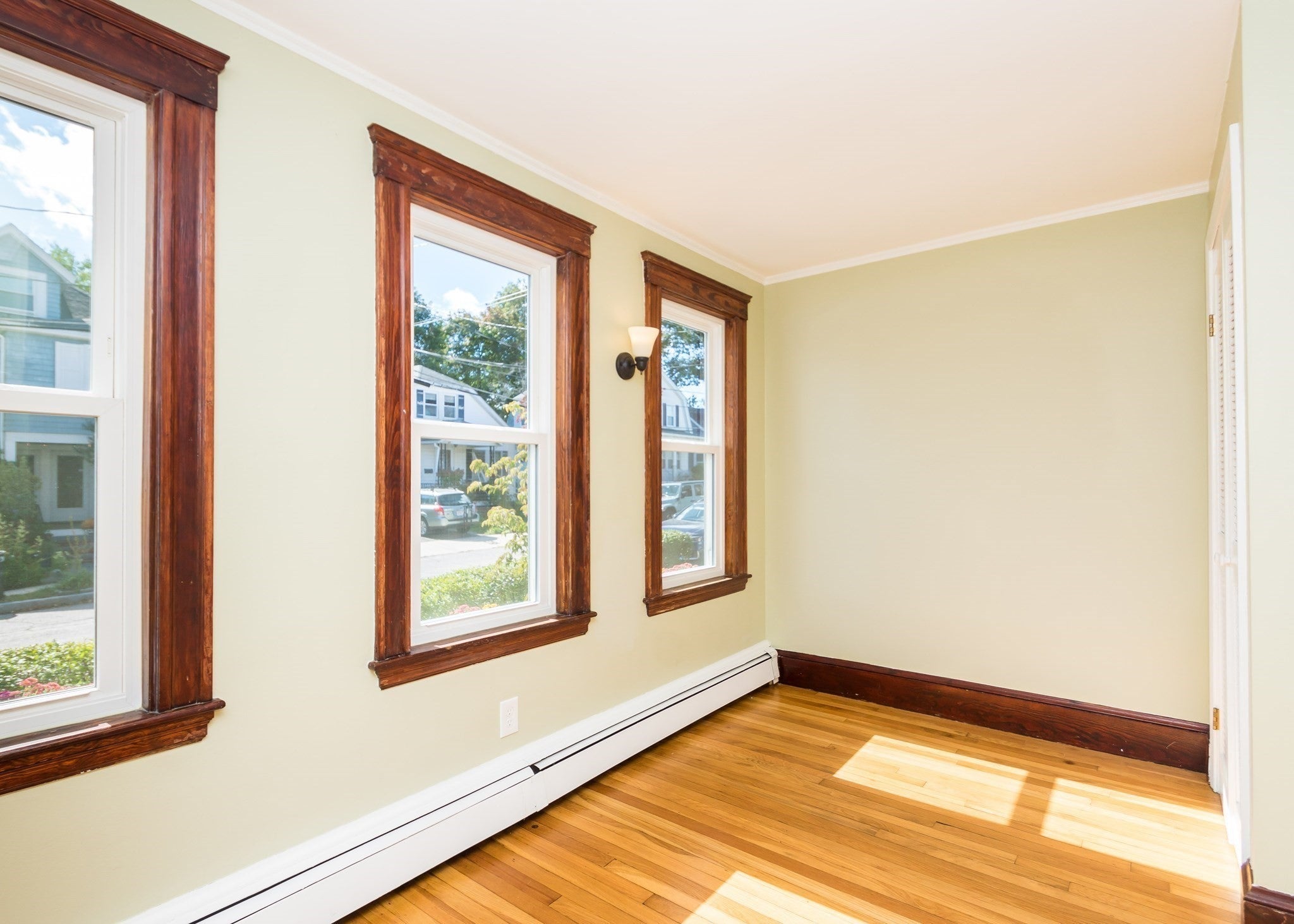 17 Hamblin Road, Waltham, MA, 17 Hamblin Road, Waltham, MA Photo #24