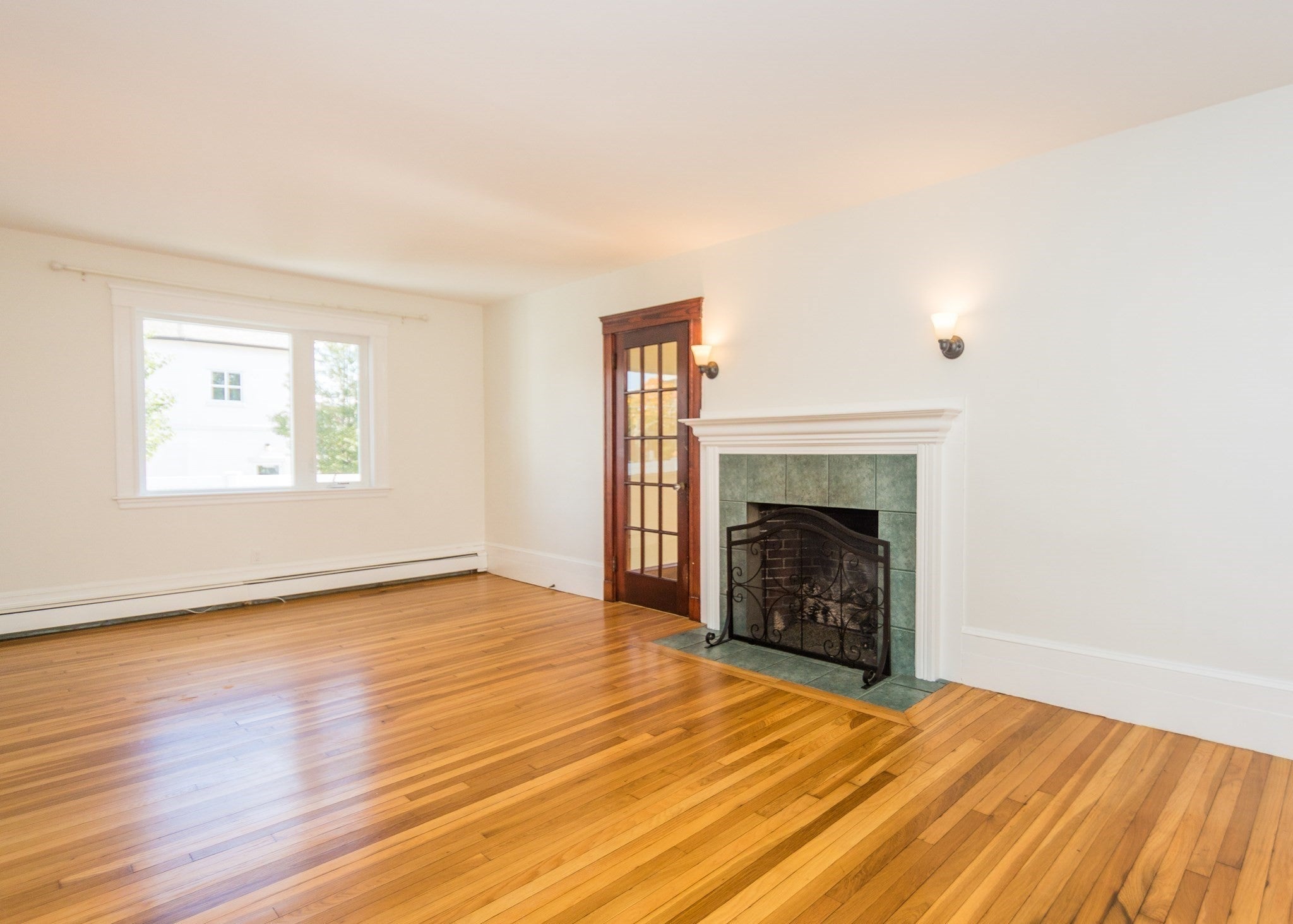 17 Hamblin Road, Waltham, MA, 17 Hamblin Road, Waltham, MA Photo #14