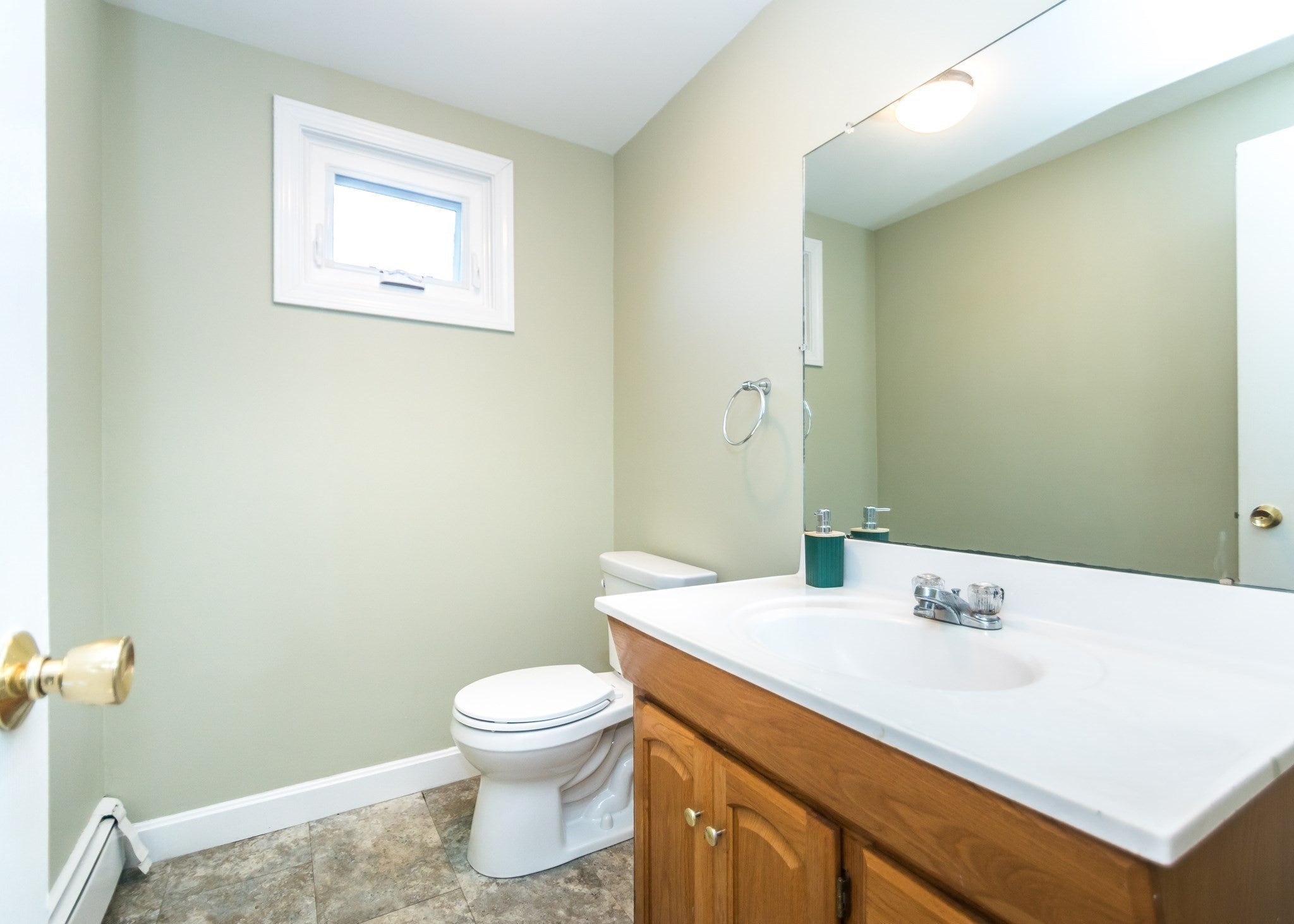 17 Hamblin Road, Waltham, MA, 17 Hamblin Road, Waltham, MA Photo #28